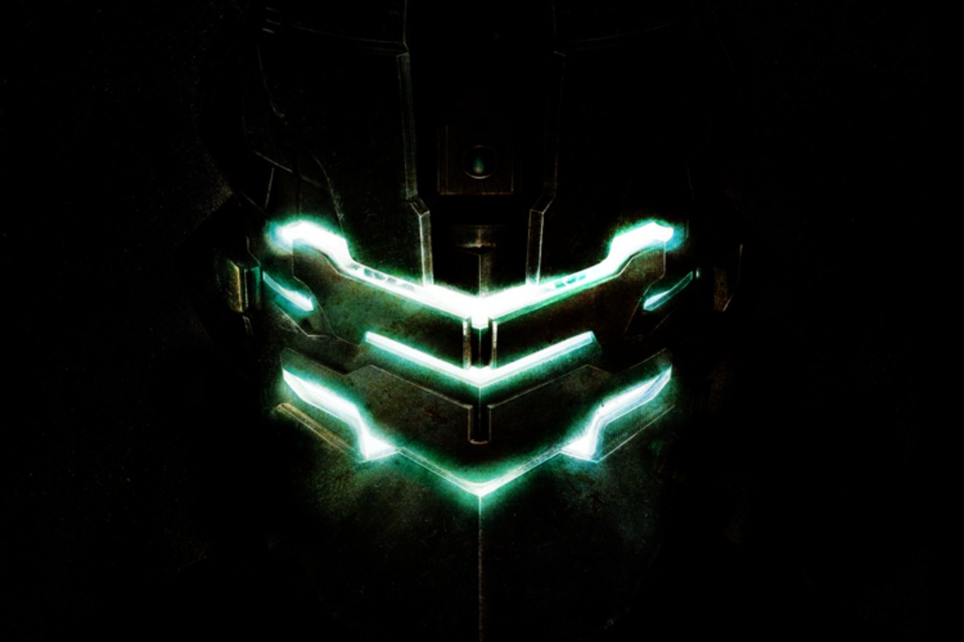 Dead Space