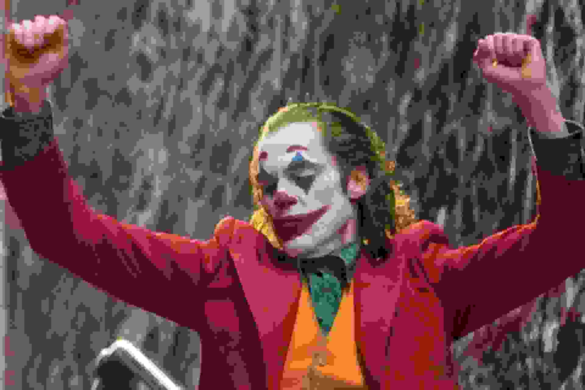 Joker