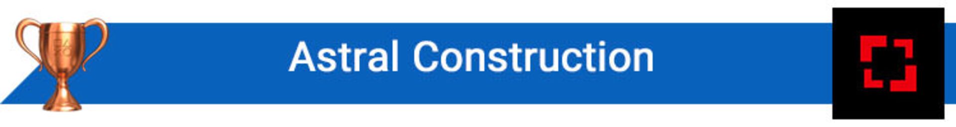 راهنمای تروفی Control