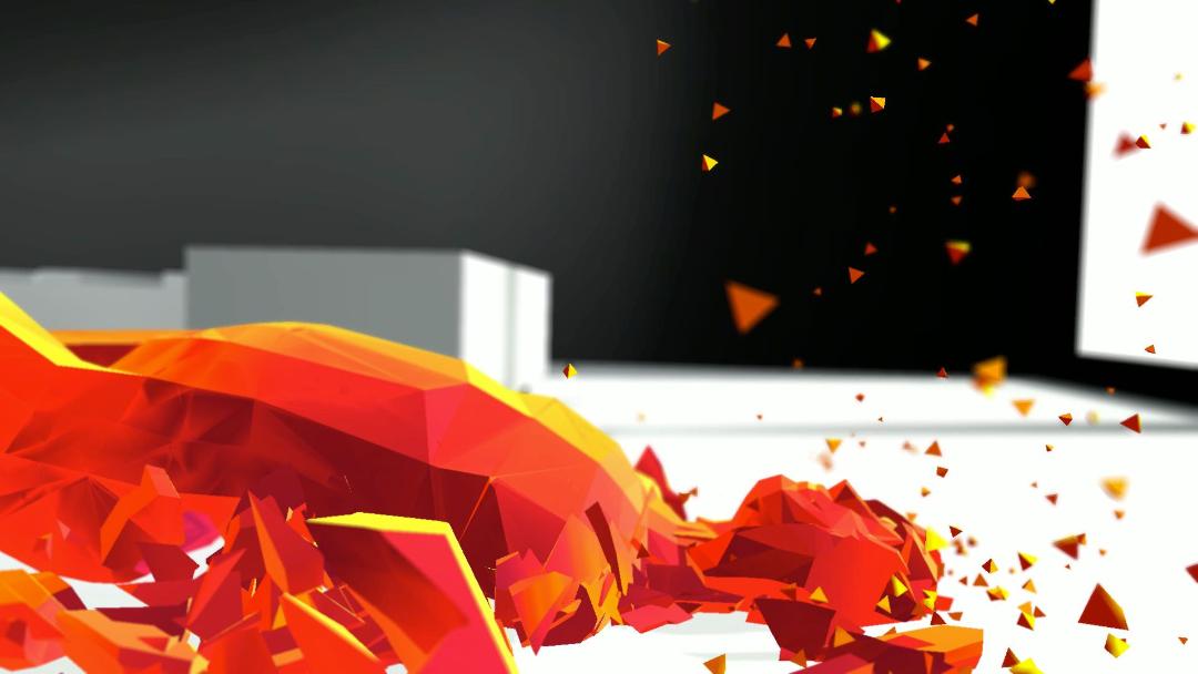 superhot