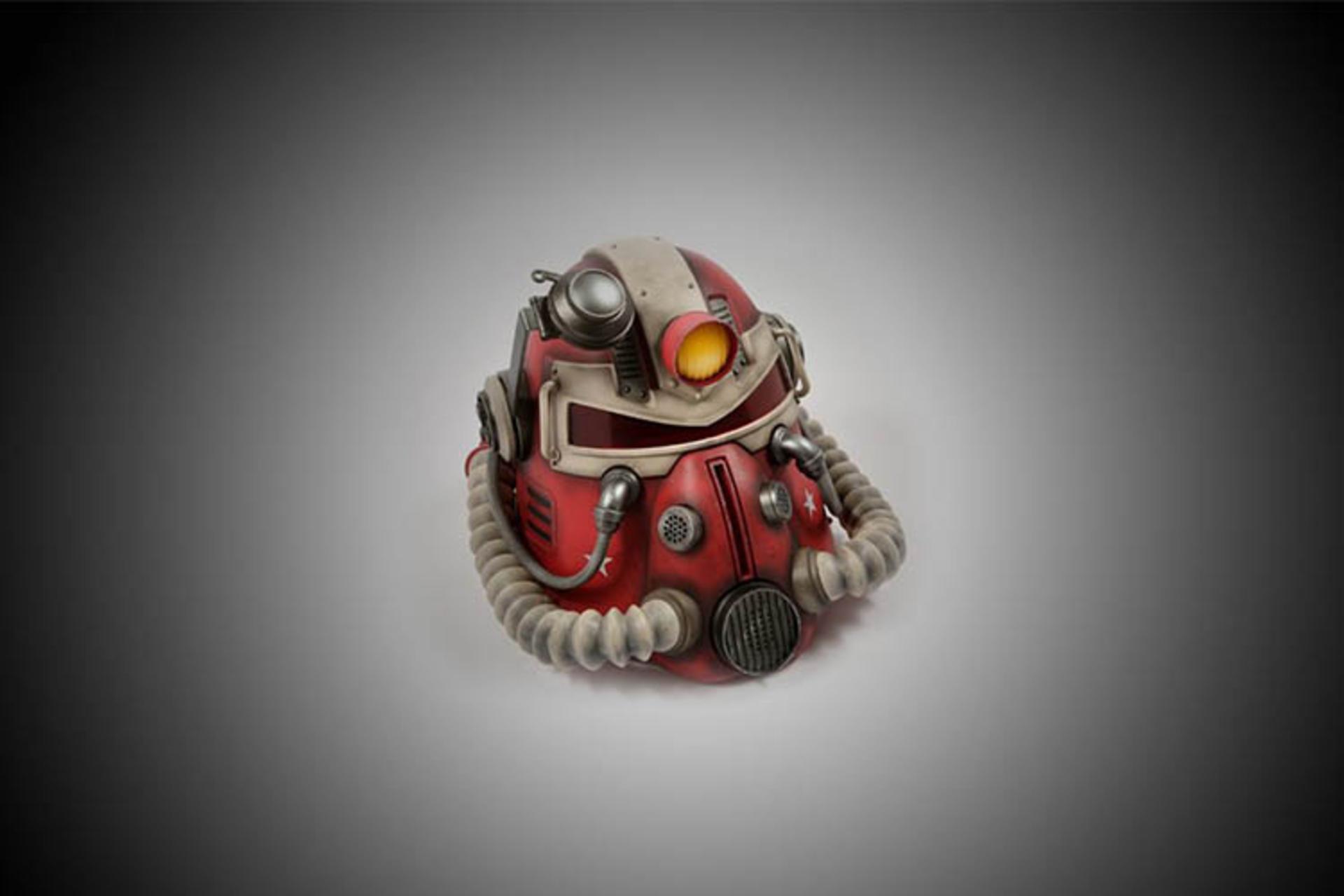 Fallout 76