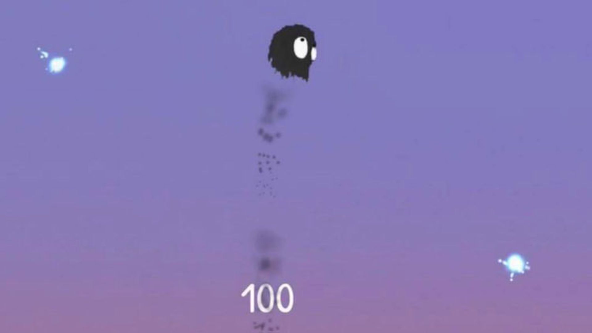 Jumping Will