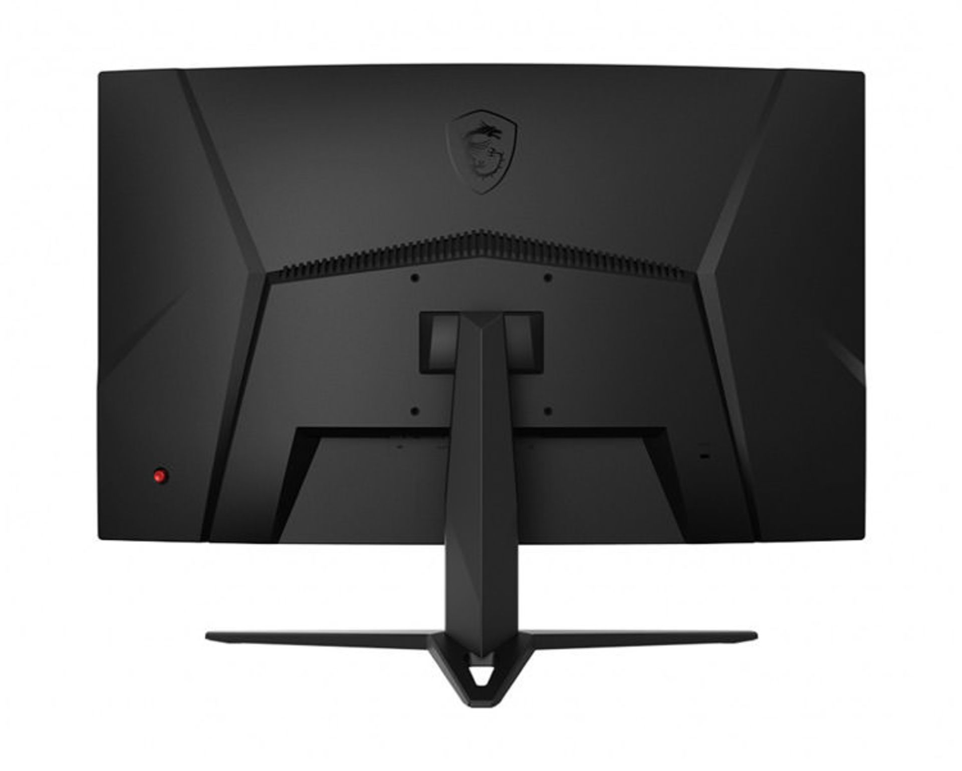MSI MAG Optix G27C4 
