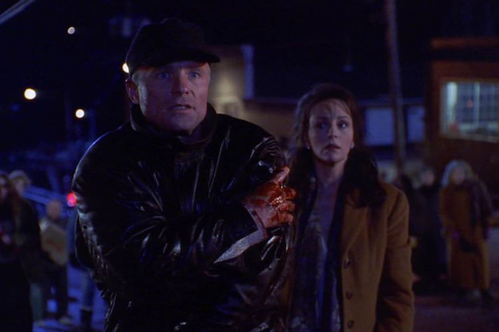 فیلم  Needful Things
