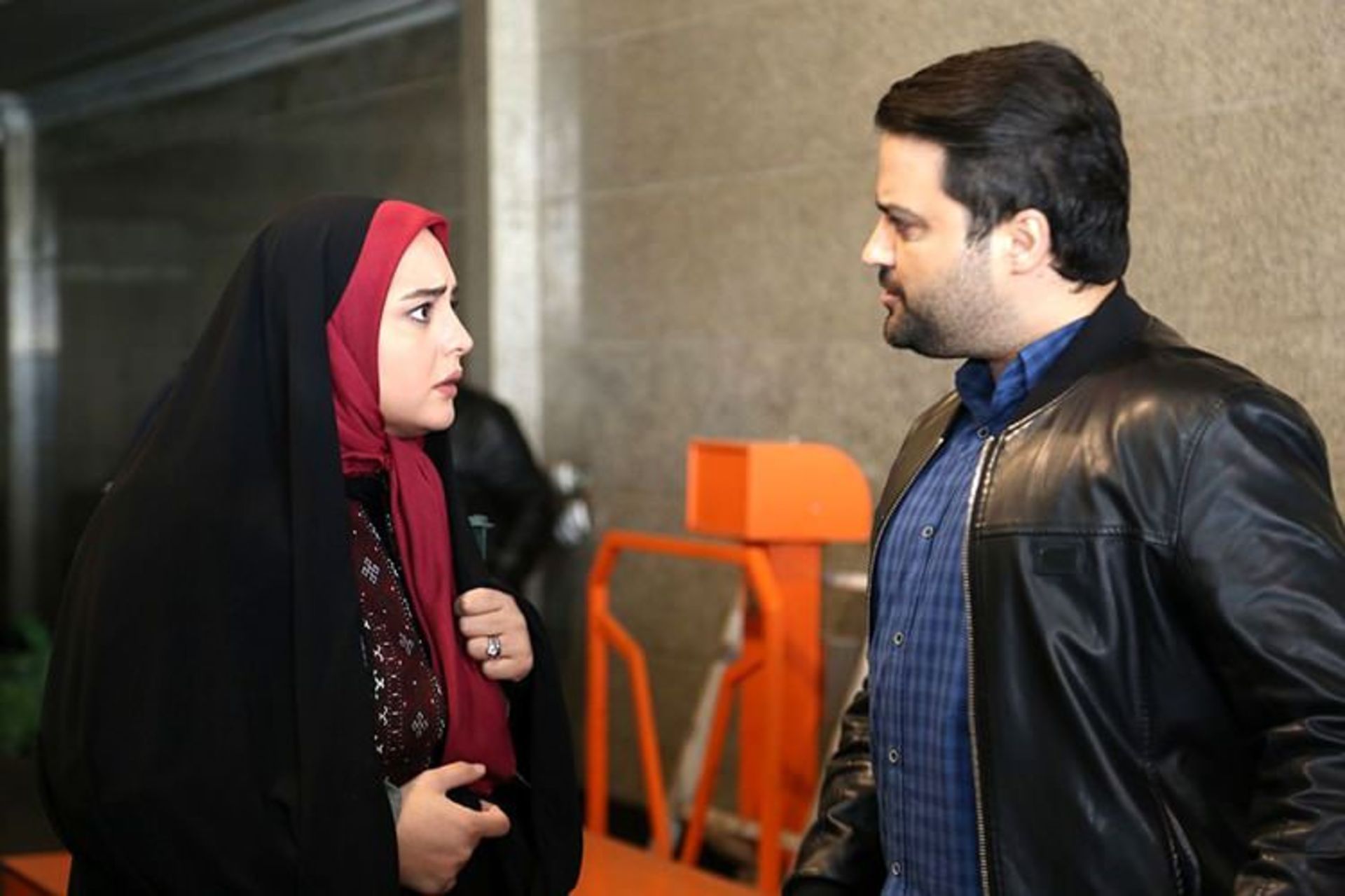 ستایش ۳