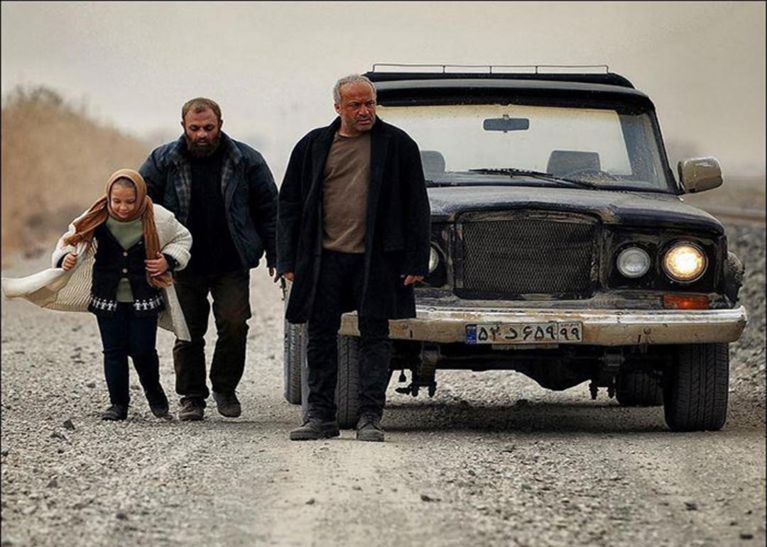 فیلم روسی