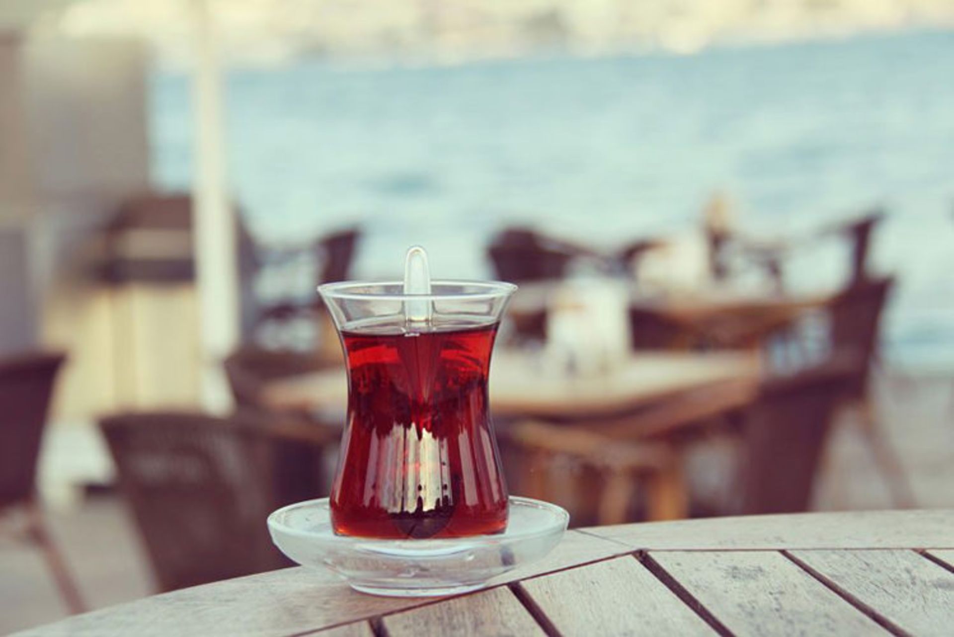 برن بریم ترکیه