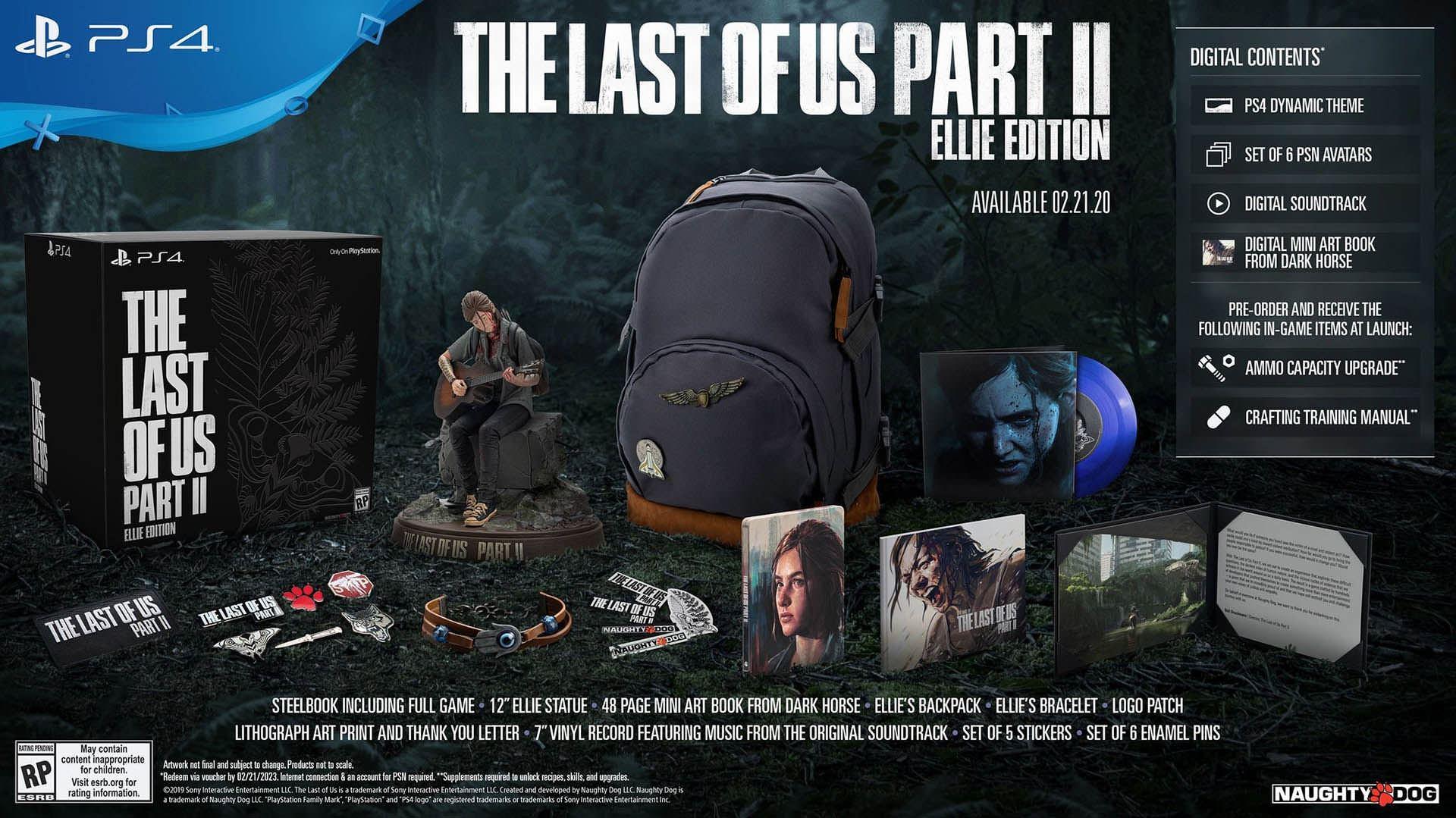 the last of us part 2