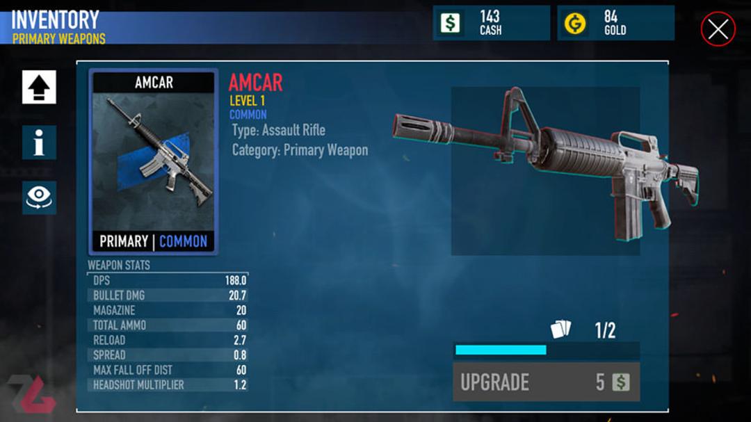 PAYDAY: Crime War