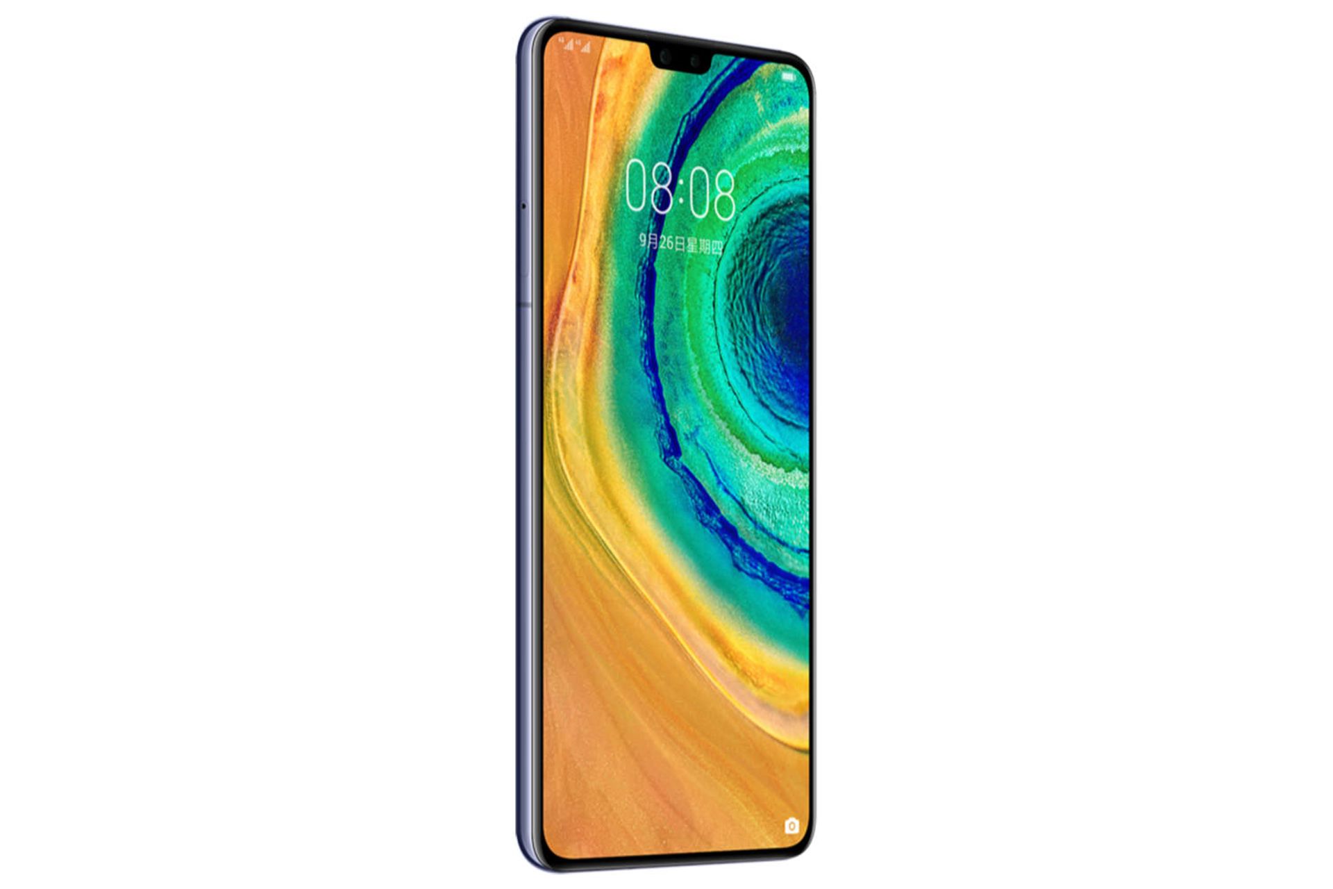 هواوی میت 30 پرو / میت 30