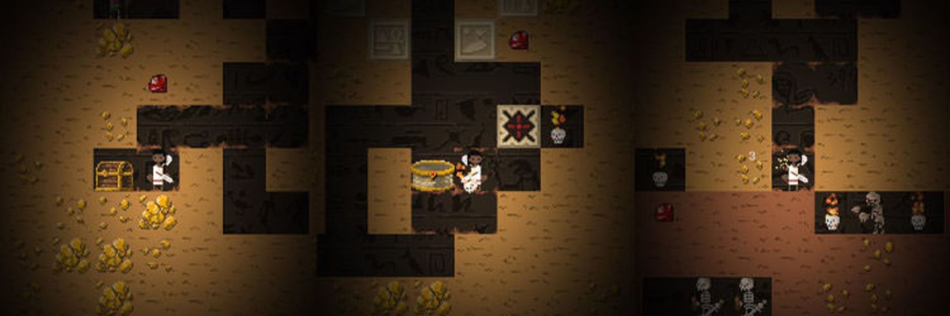 RelicHunter