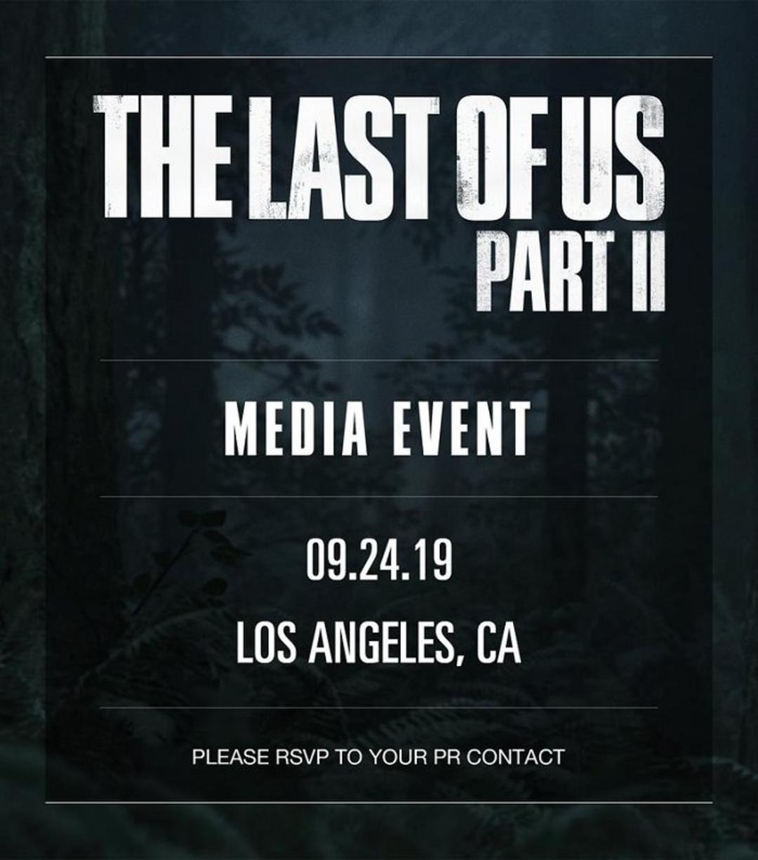 tlou2