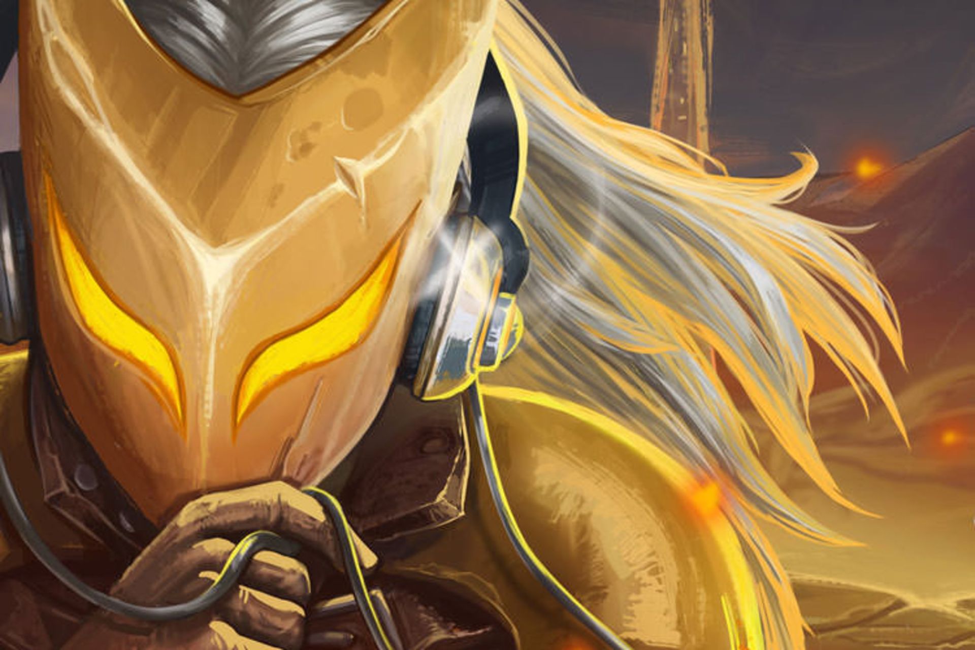 Slay the Spire 