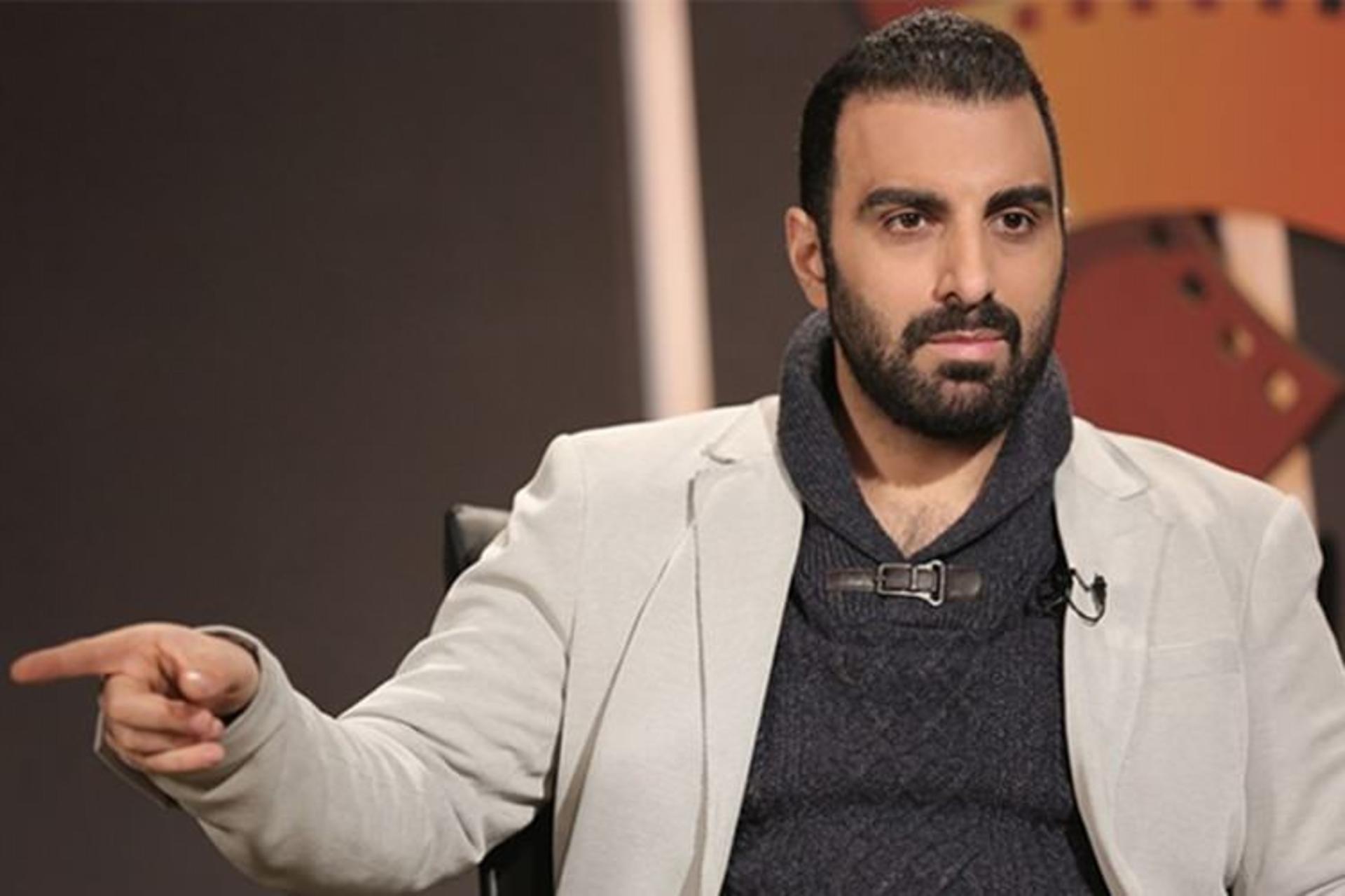پولاد کیمیایی