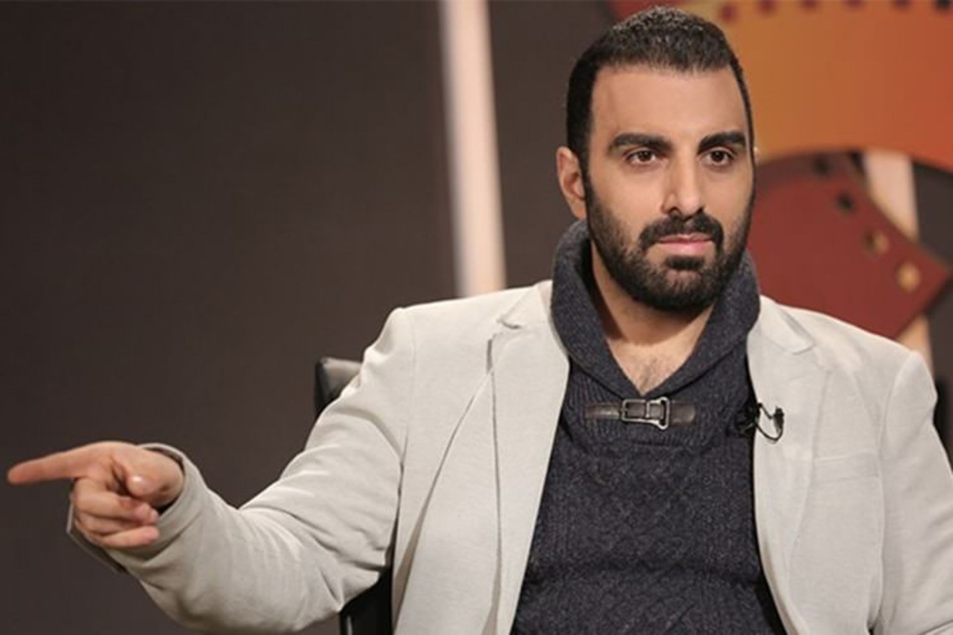پولاد کیمیایی