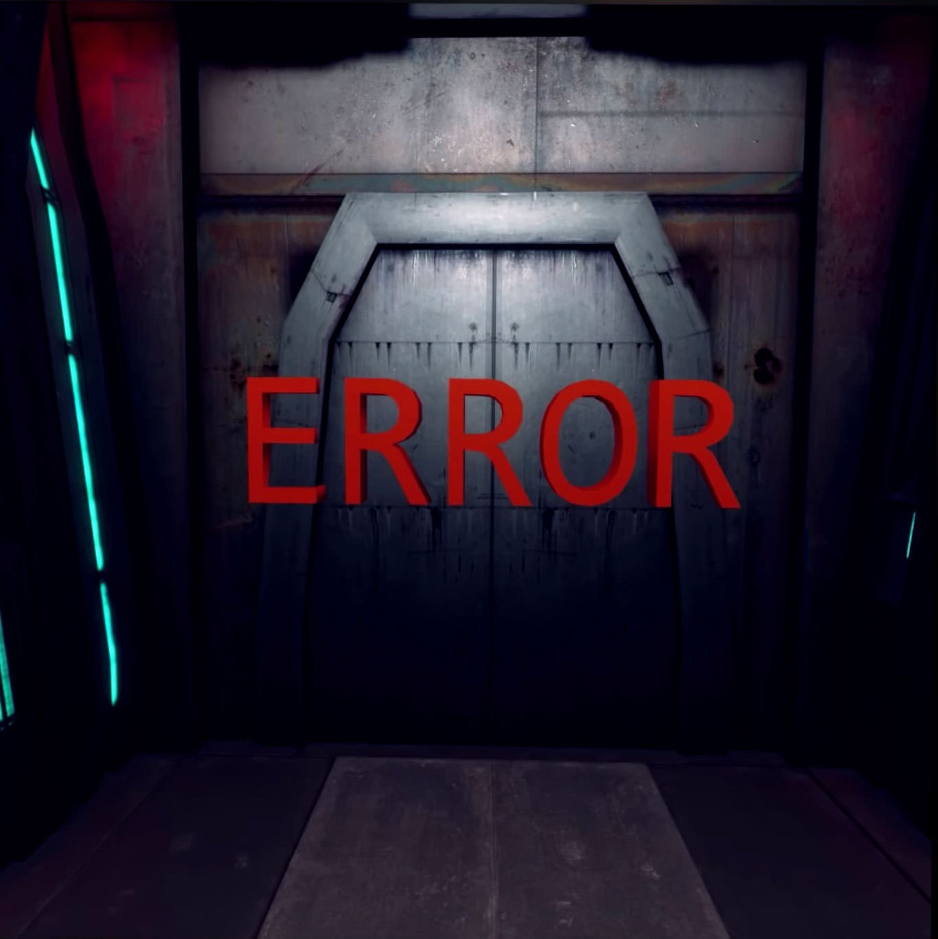 Half-Life: Alyx