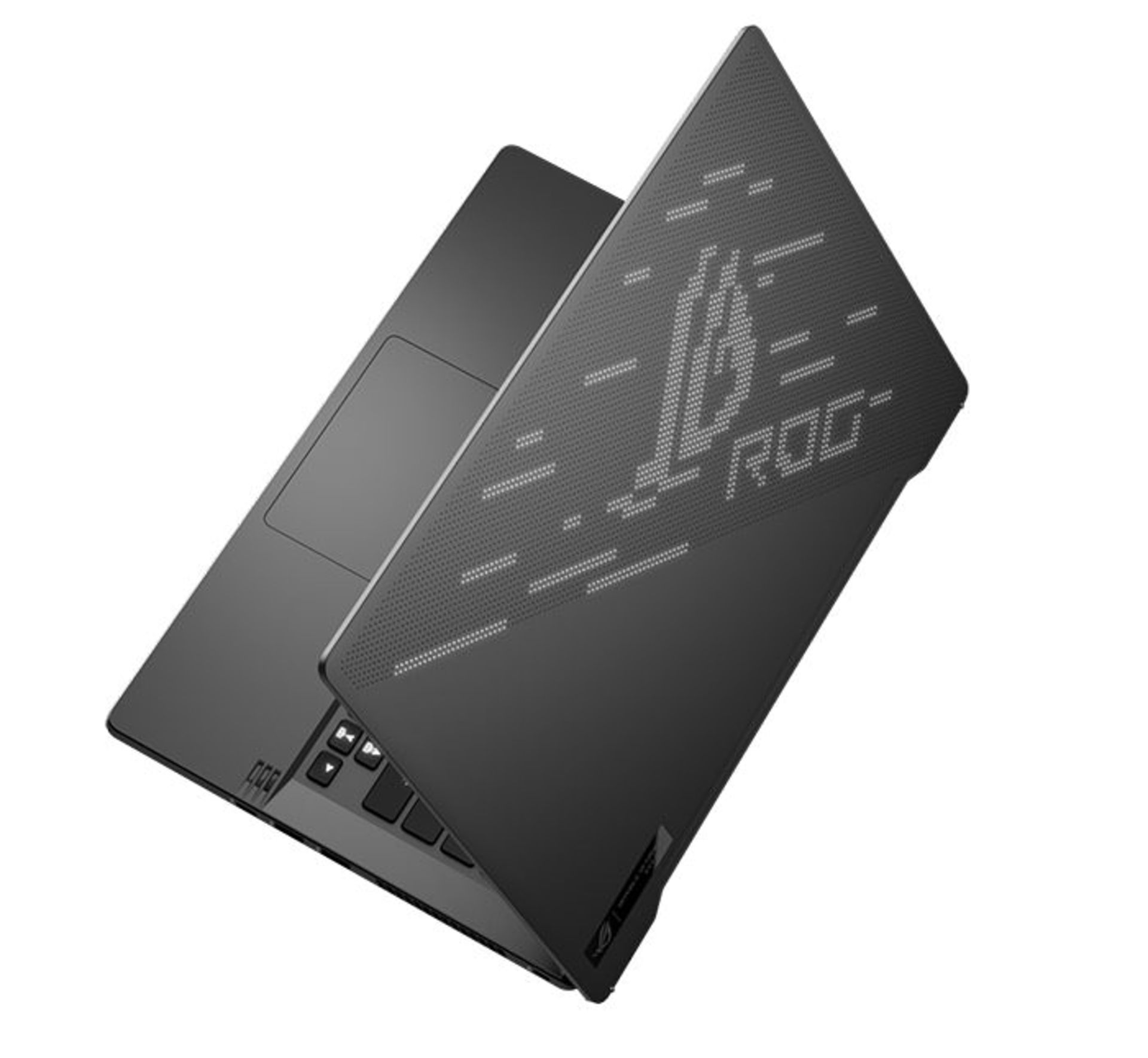 ROG Zephyrus G14