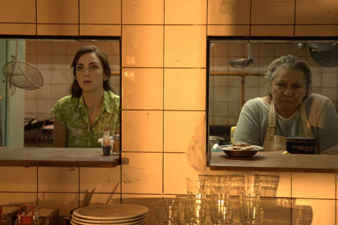 فیلم Wild Tales