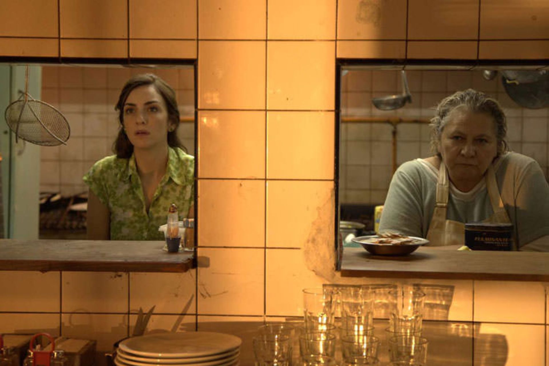 فیلم Wild Tales