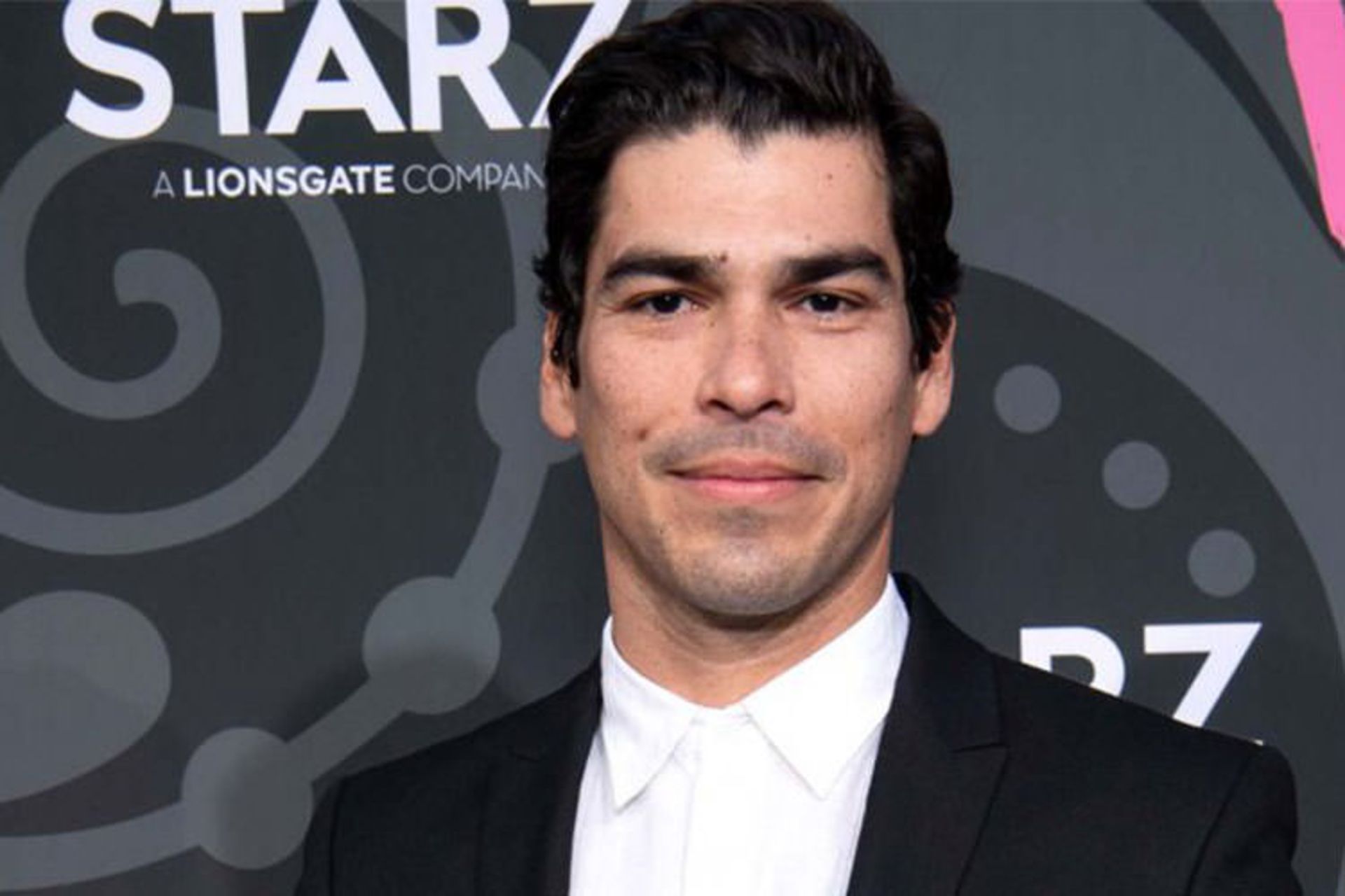 Raul Castillo