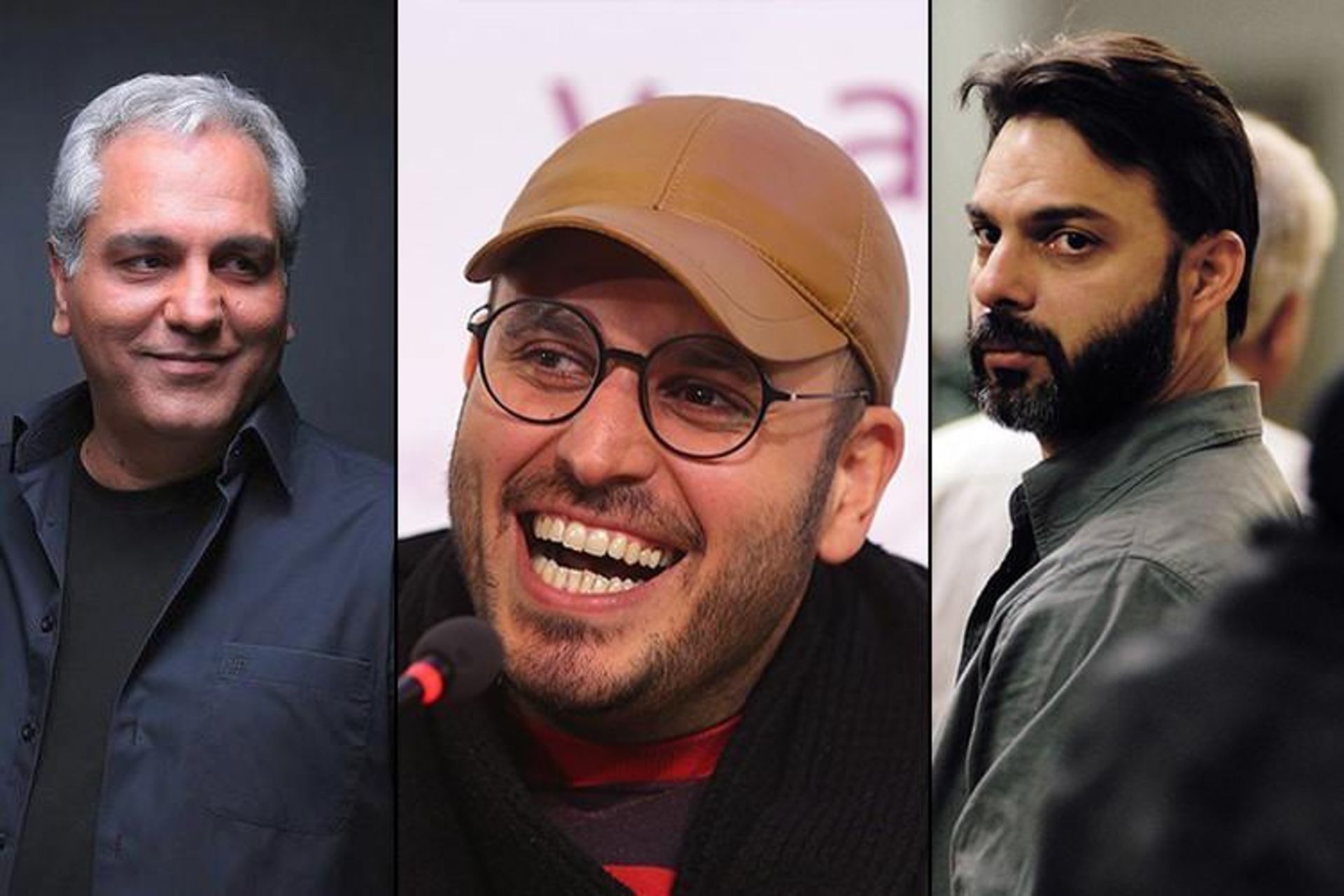 فیلم درخت گردو