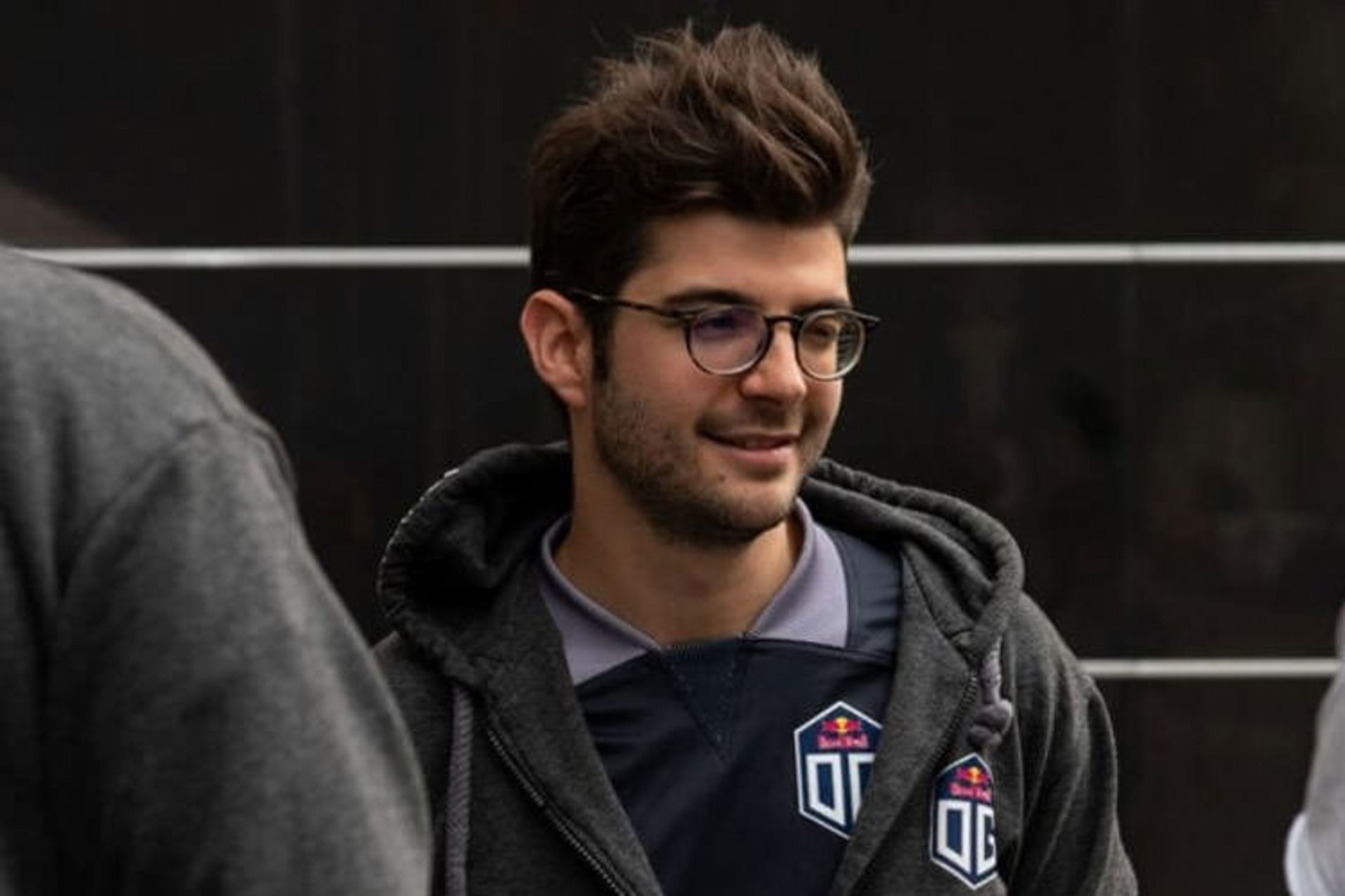 Ceb Dota 2