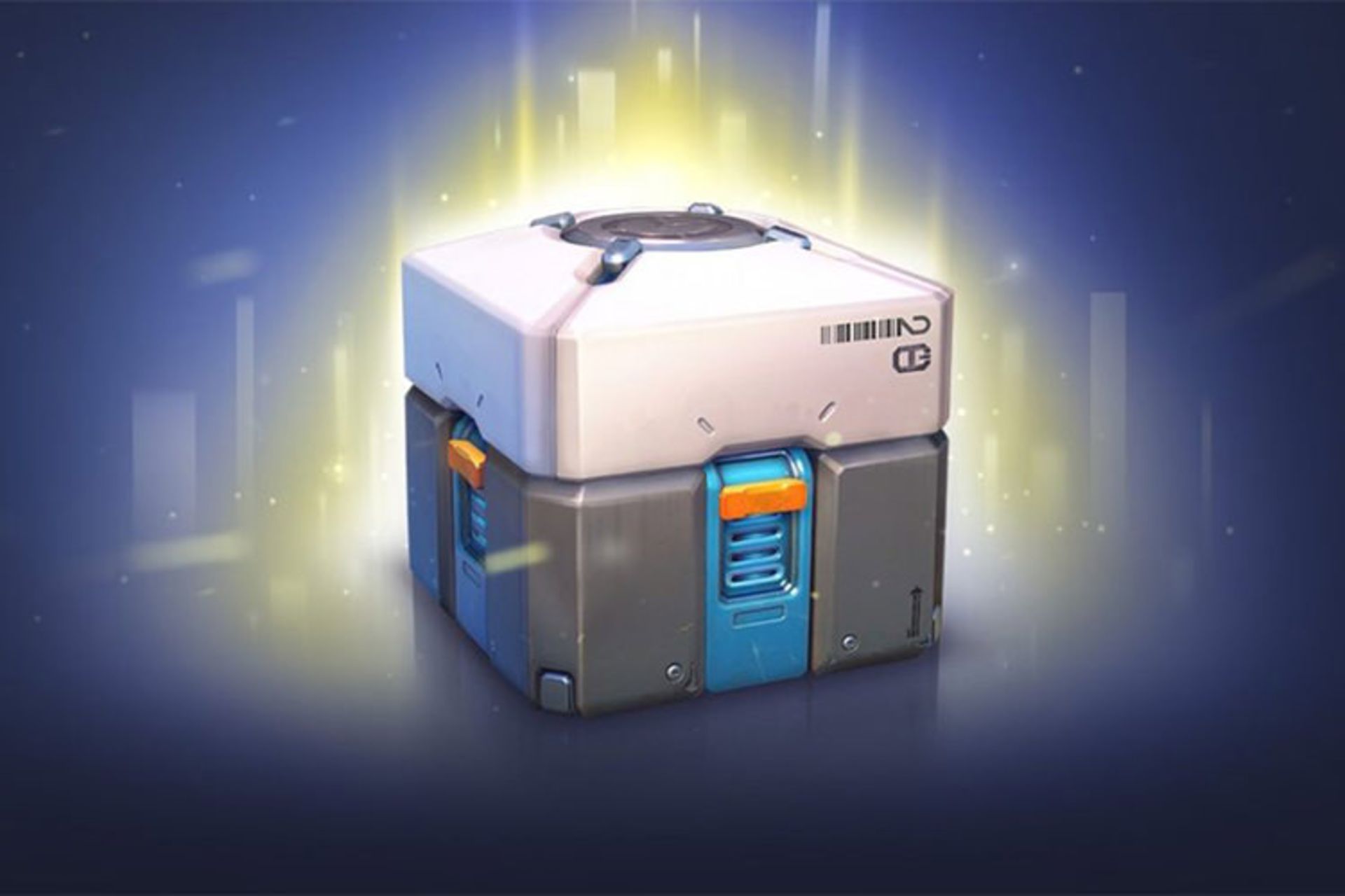 Loot Box