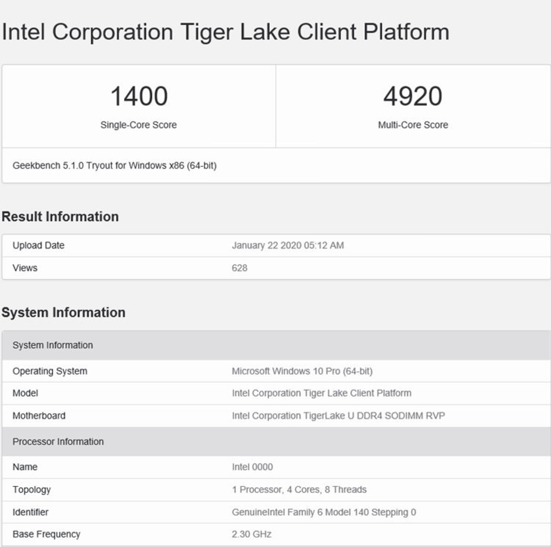 Intel | AMD