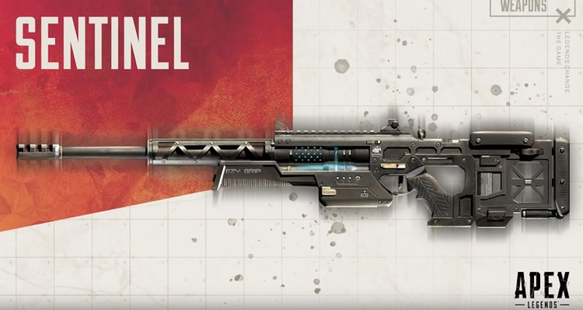 Apex Legends