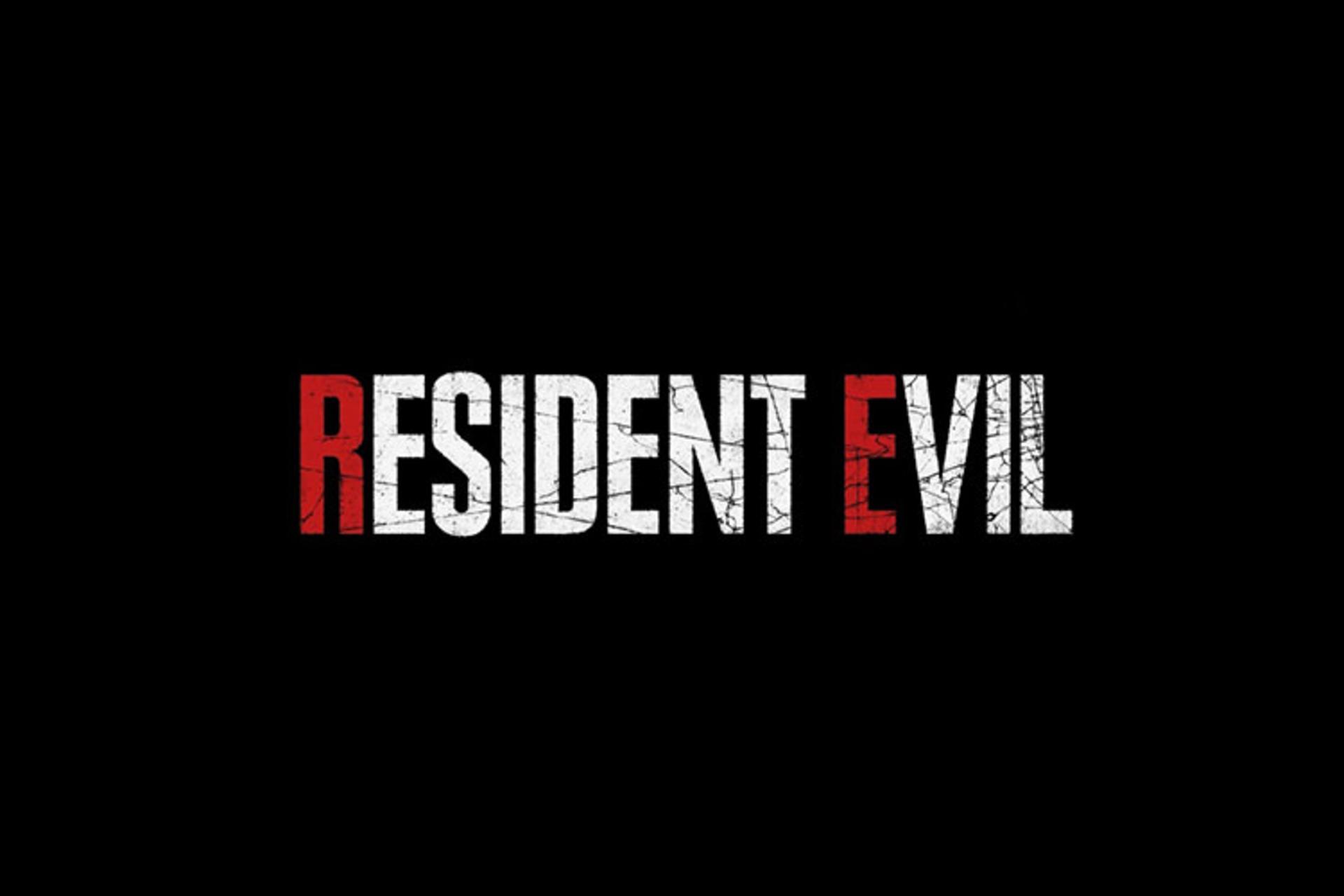 رزیدنت اویل / Resident Evil