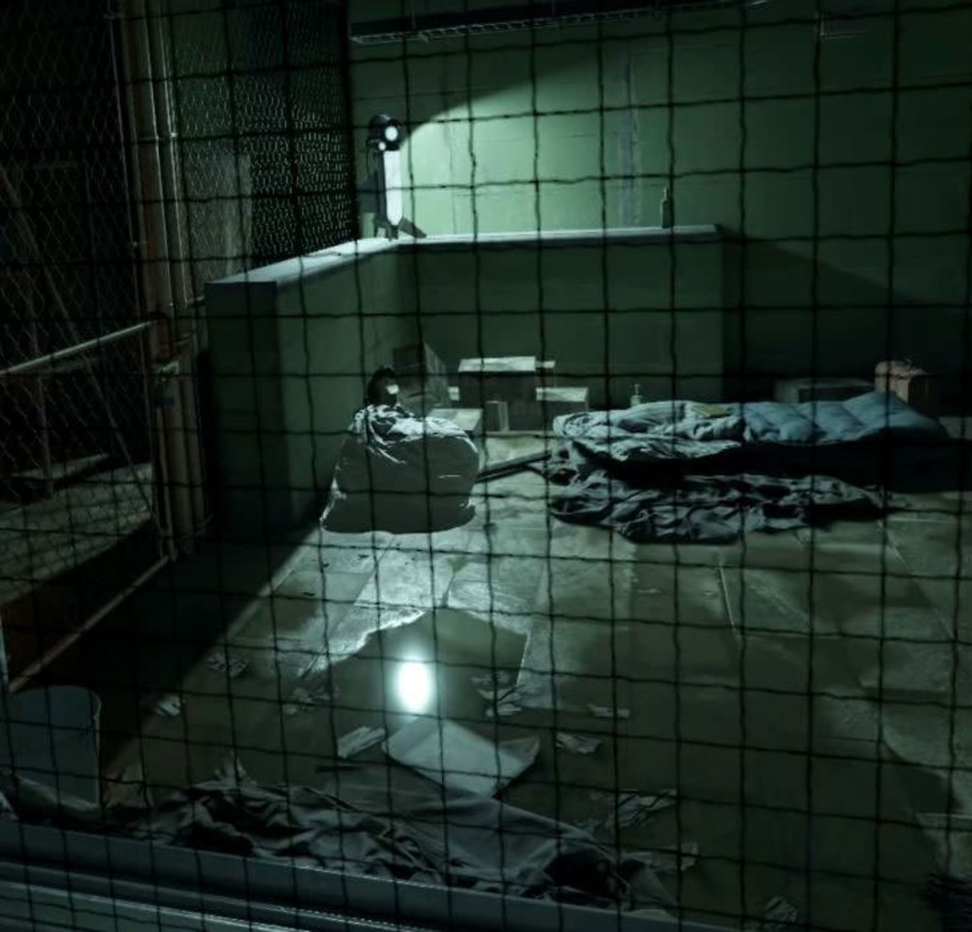 Half-Life: Alyx