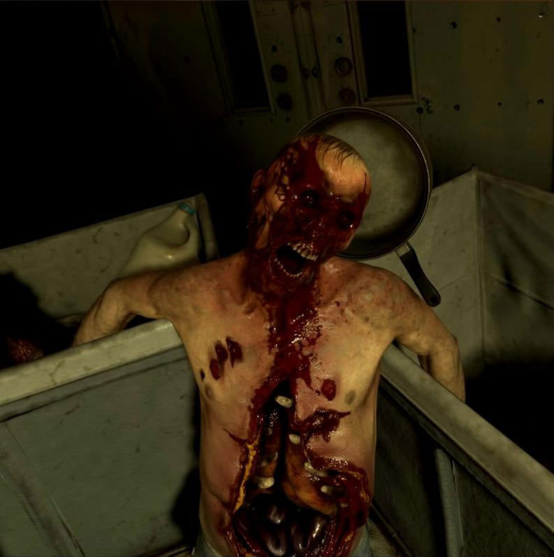 Half-Life: Alyx