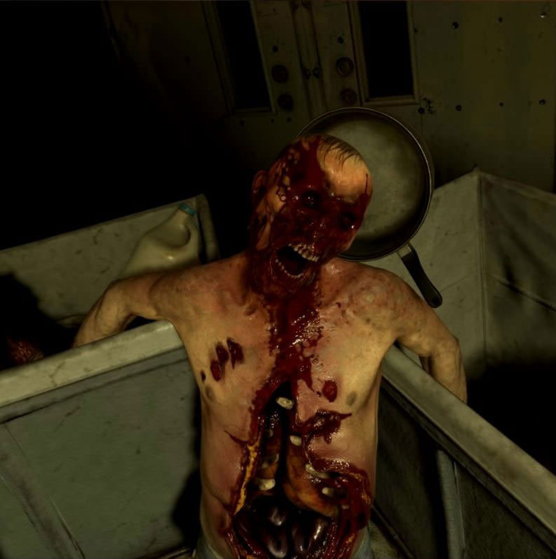 Half-Life: Alyx