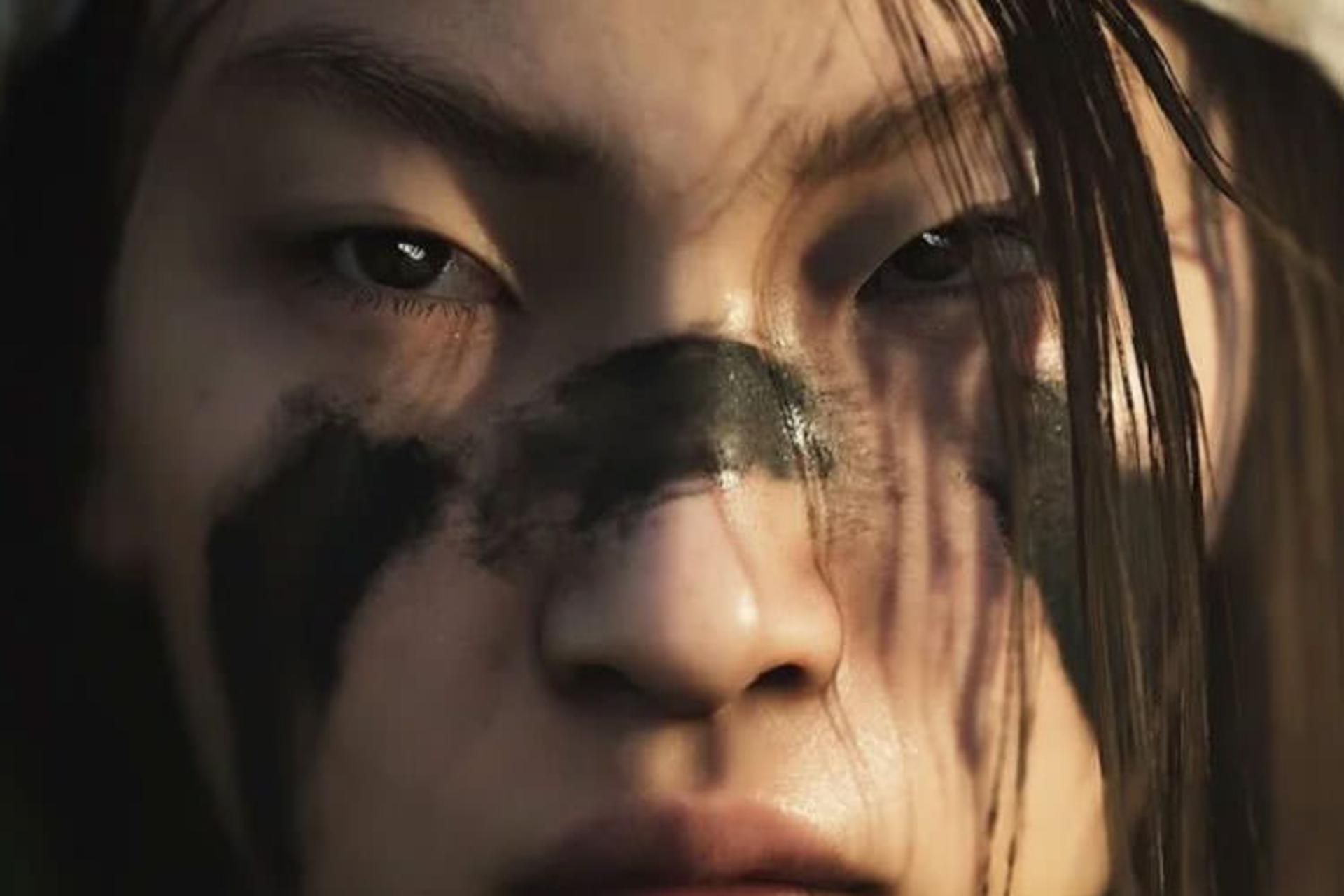 Battlefield V