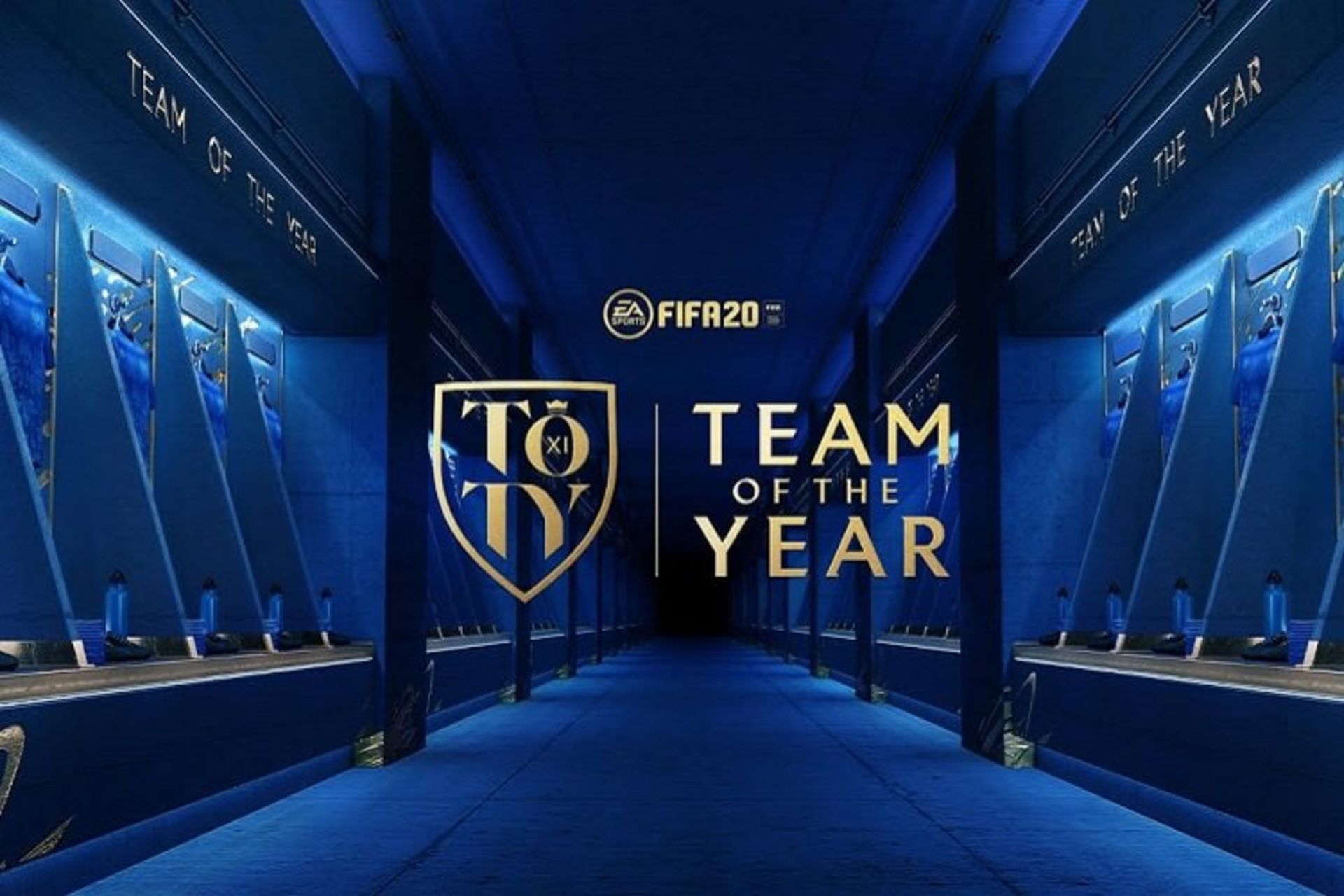 FIFA 20