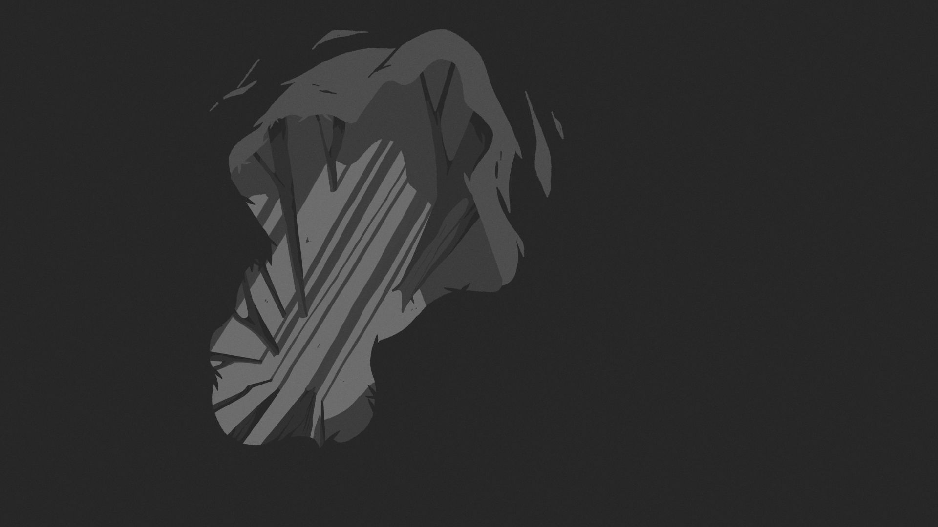 The Last of Us Animated Movie