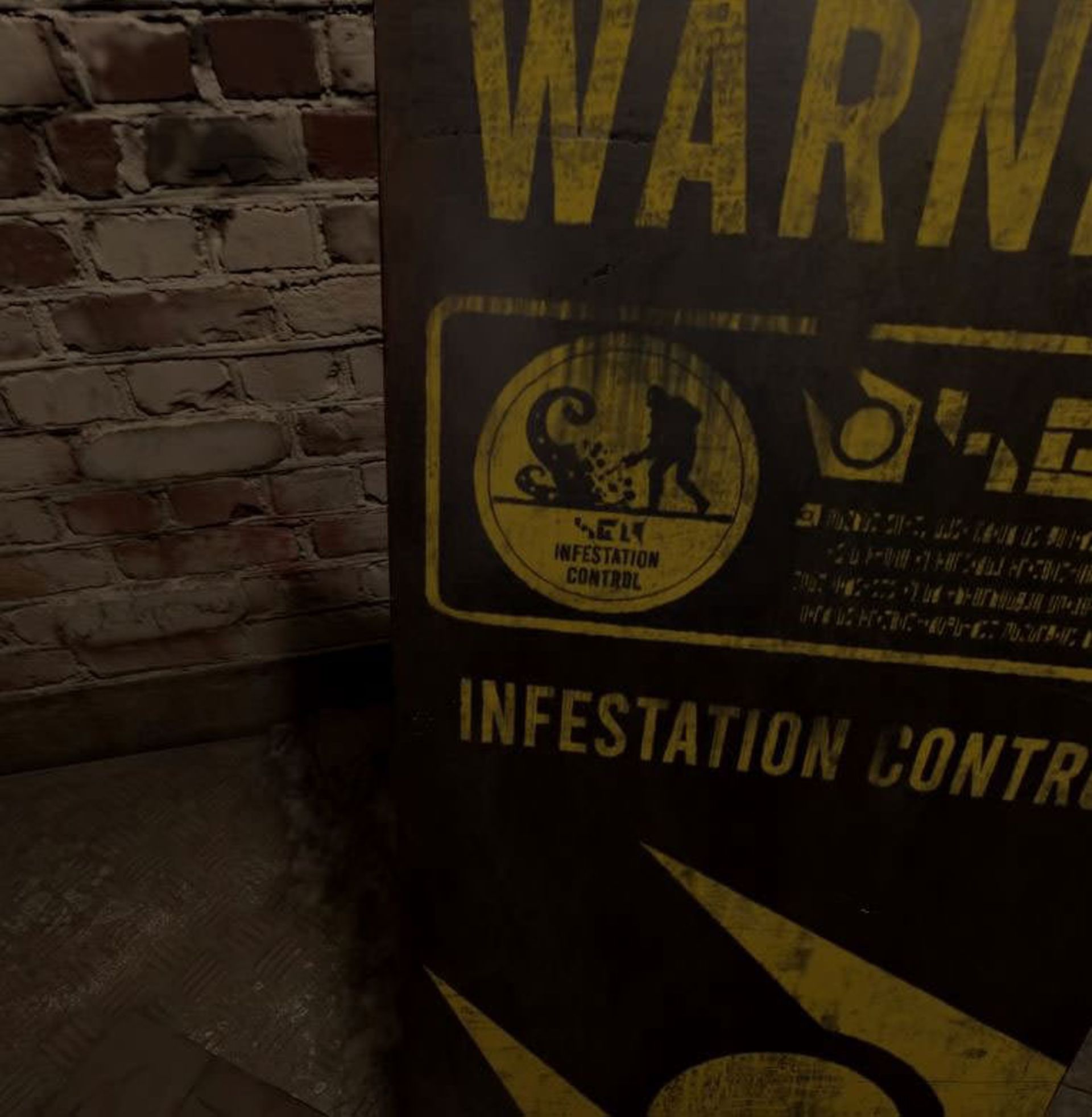 Half-Life: Alyx