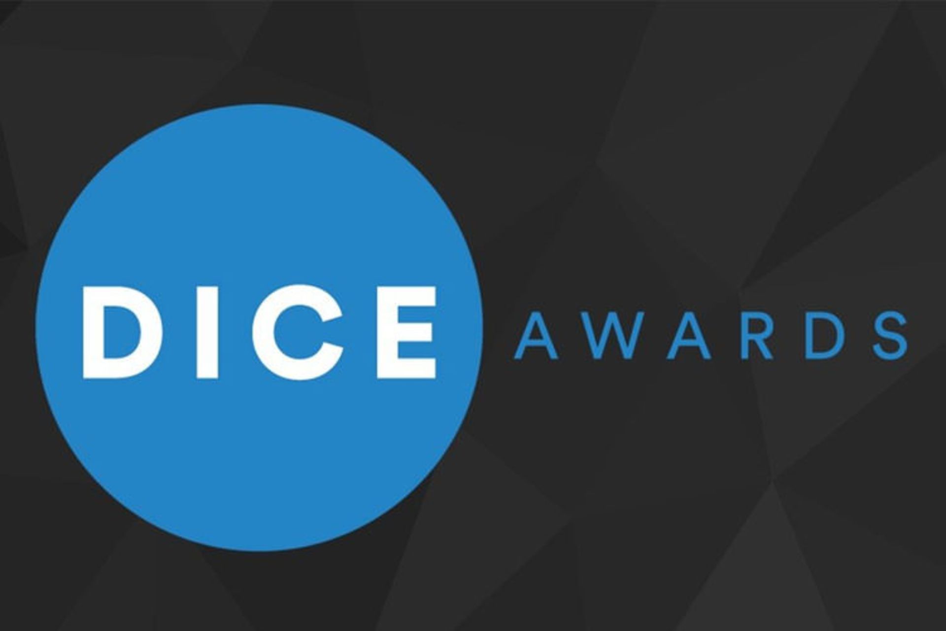 Dice Awards