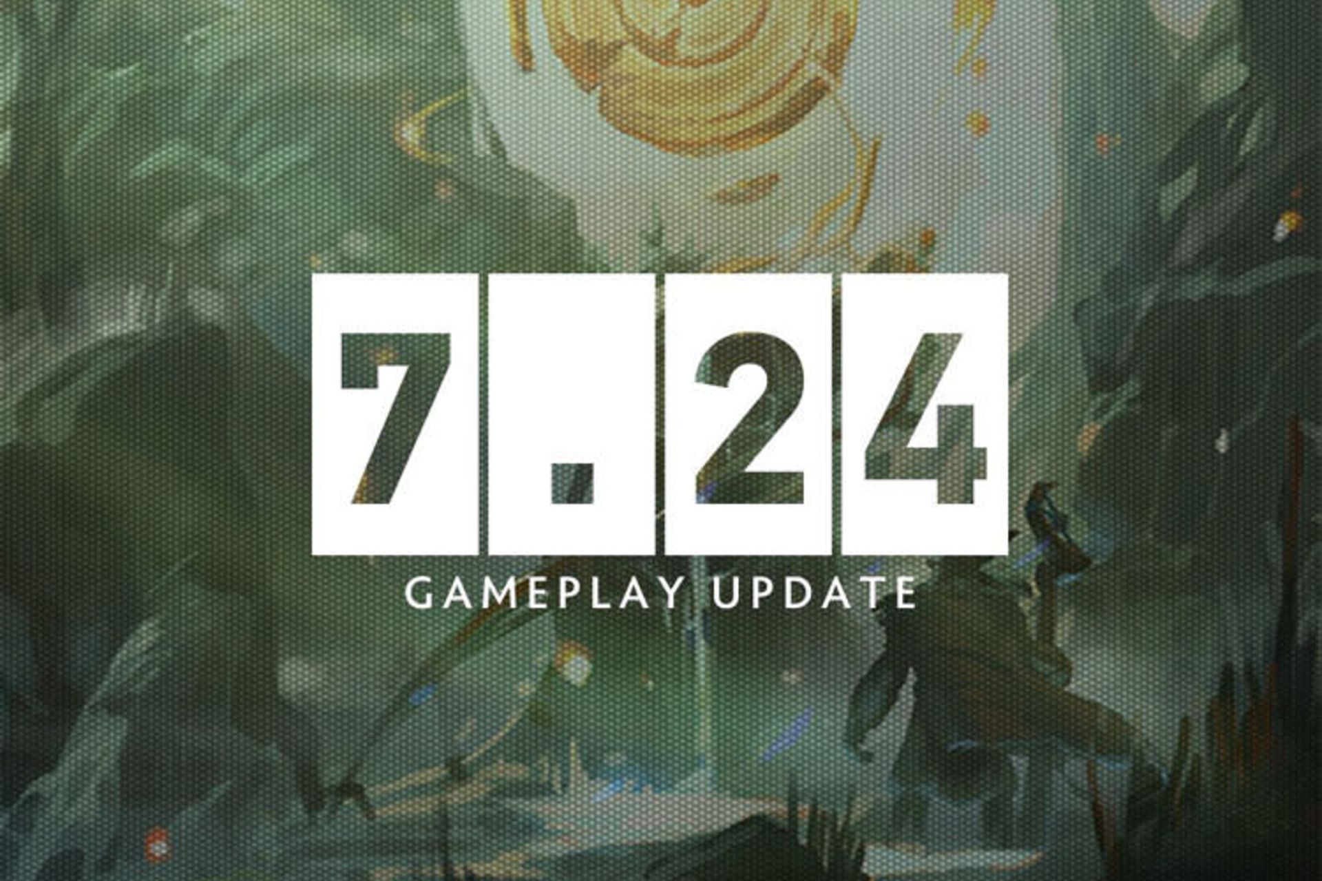 بازی Dota 2 
