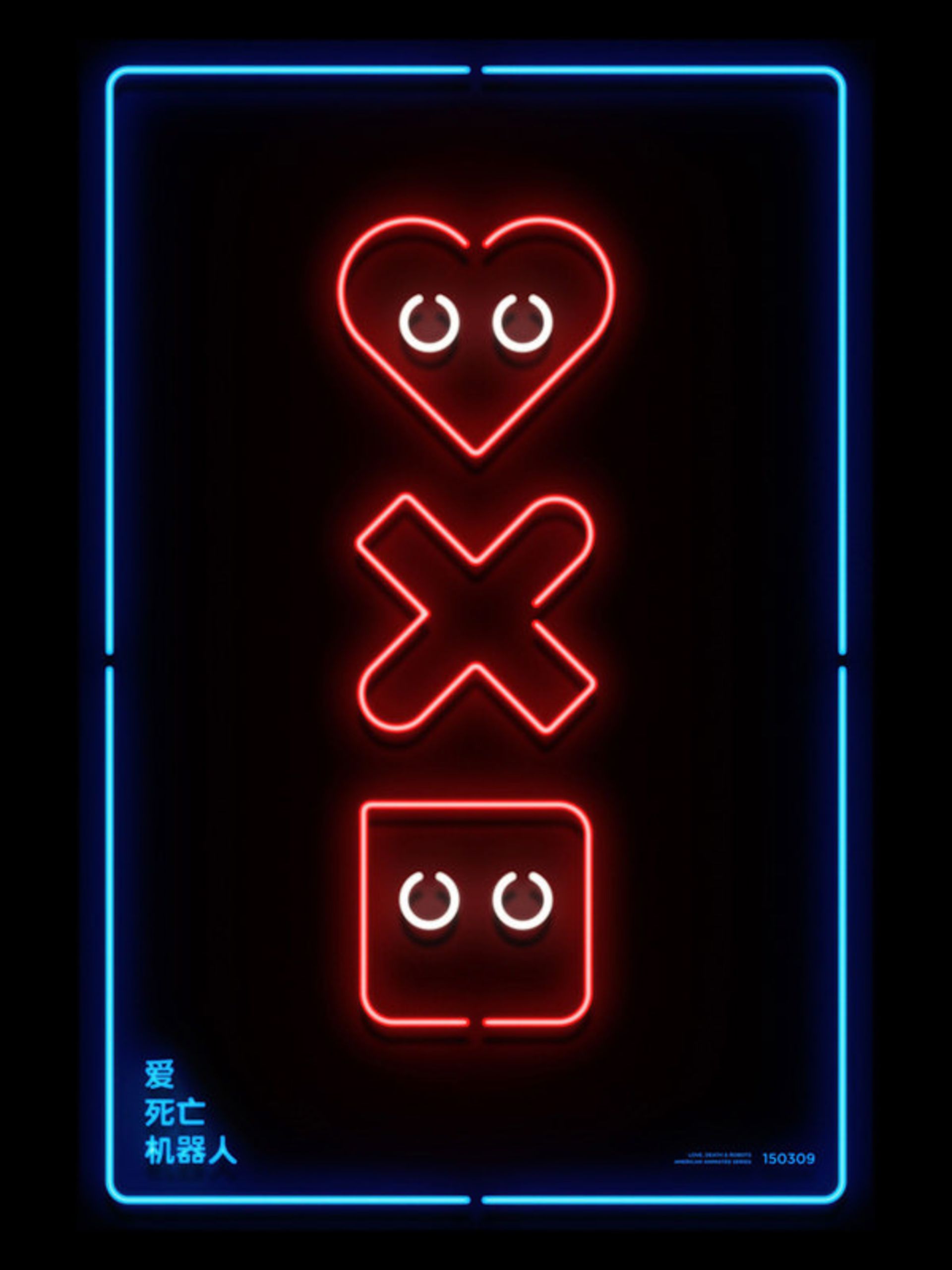 2020-1-6261c7cc-c09c-4fe5-842c-41c5e2f49e92