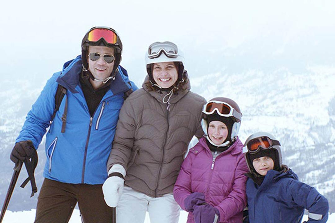 Force Majeure