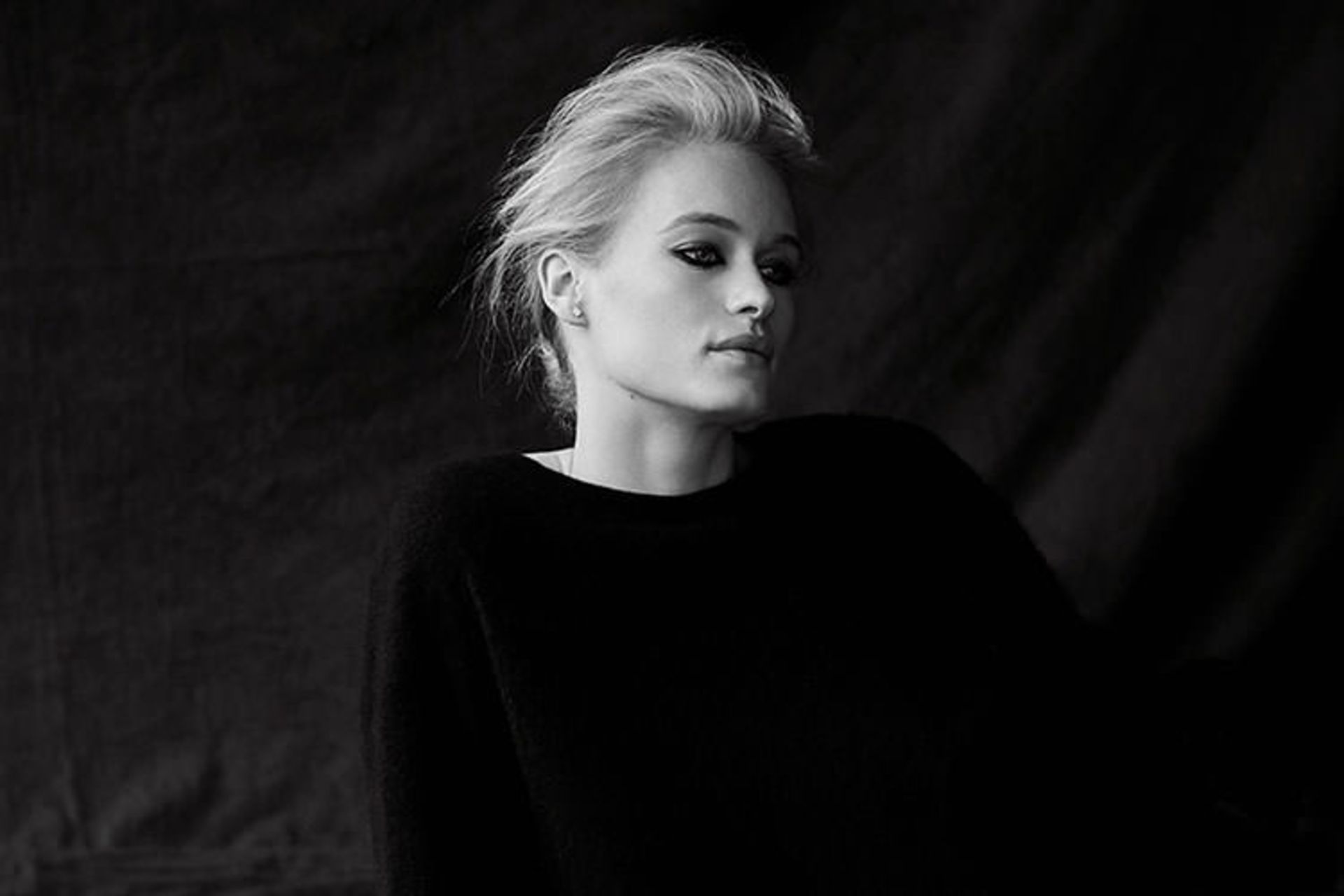 Leven Rambin