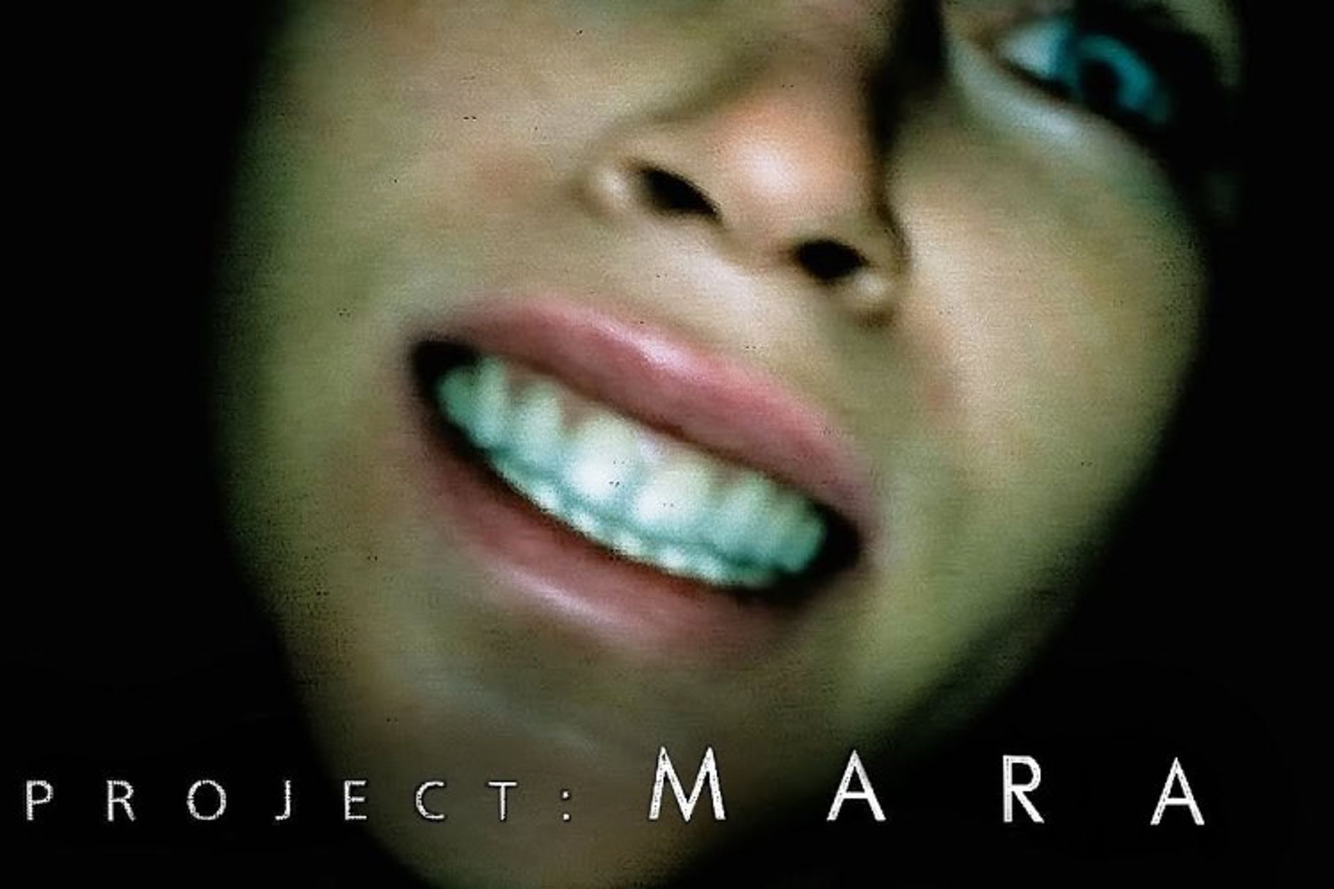 Project: mara