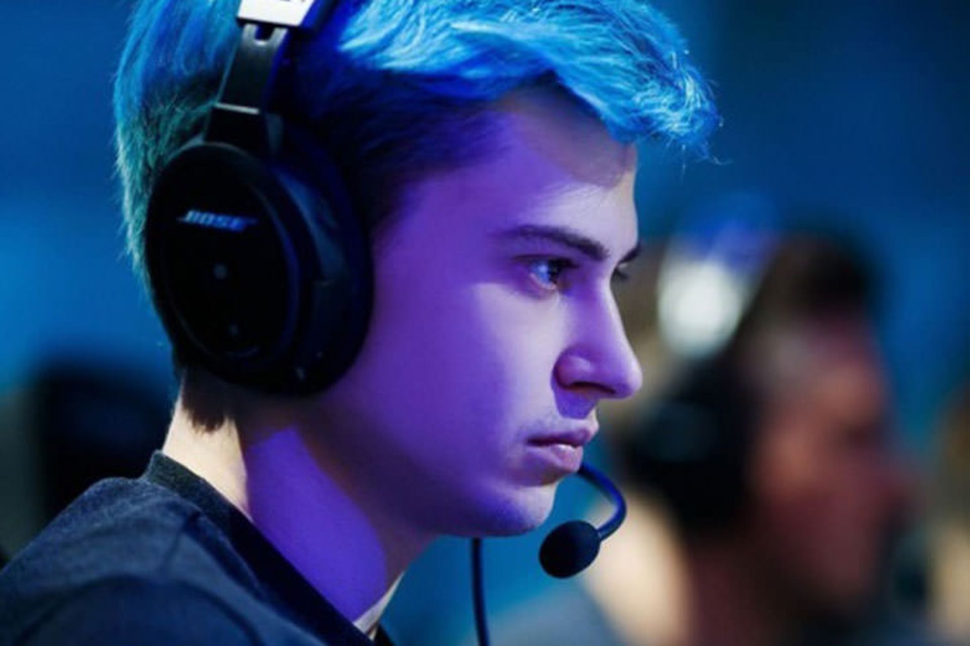 Dota 2 