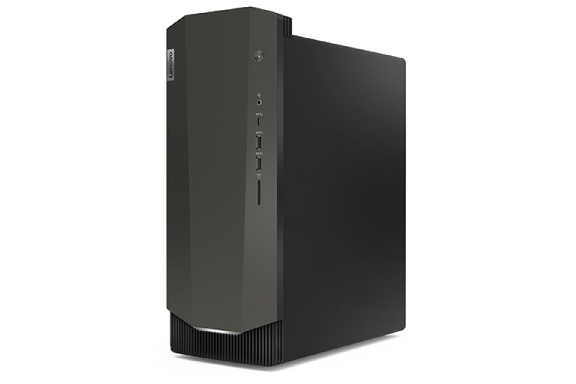 IdeaCentre Creator 5