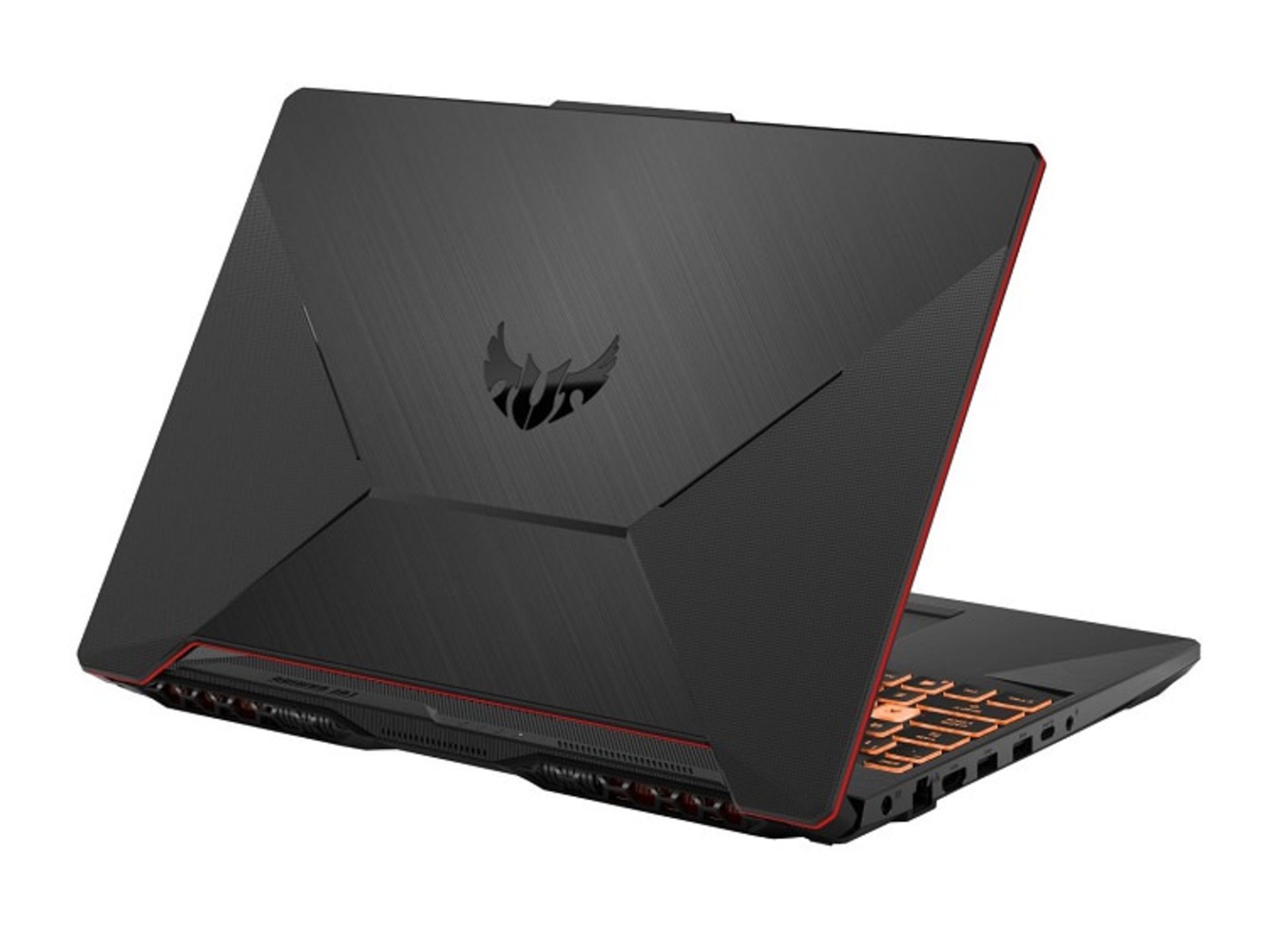 ROG Zephyrus G14