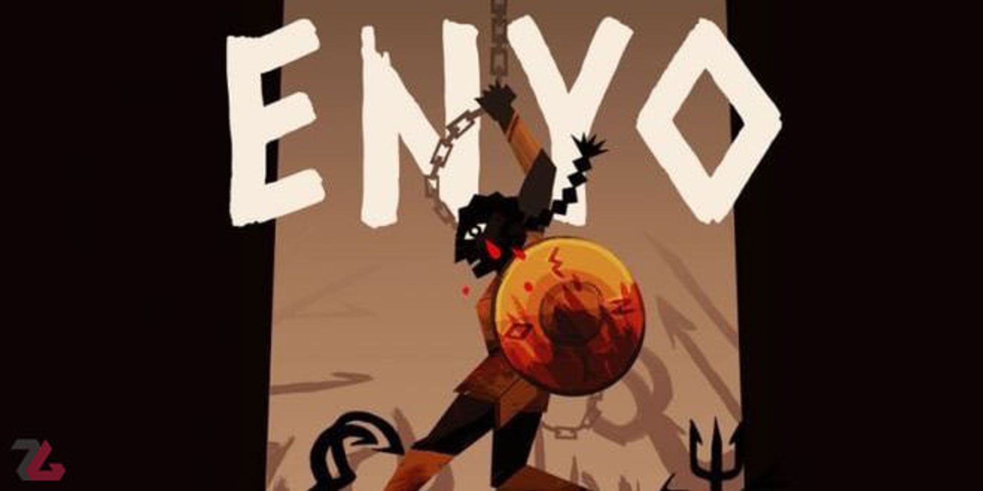 enyo