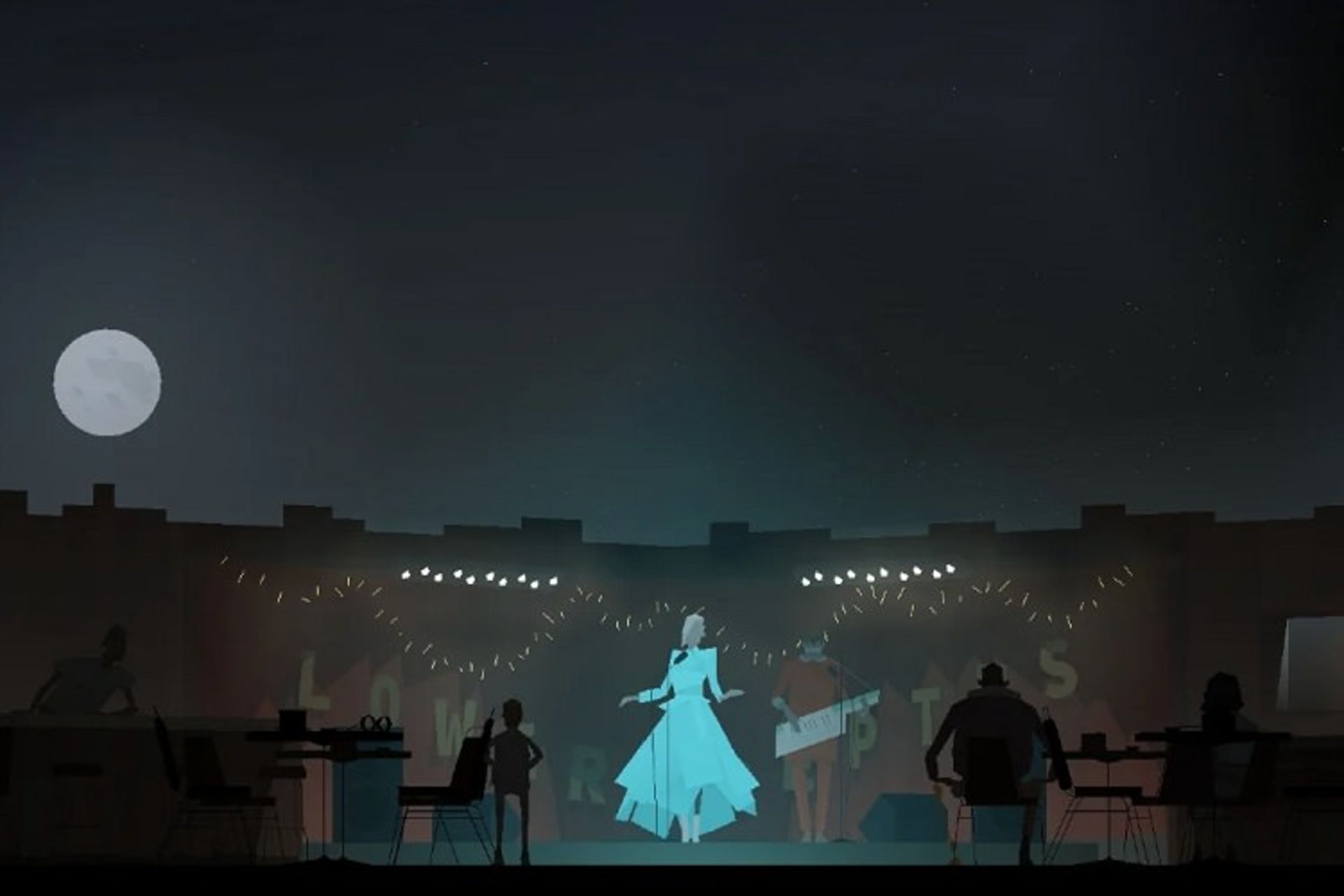  Kentucky Route Zero