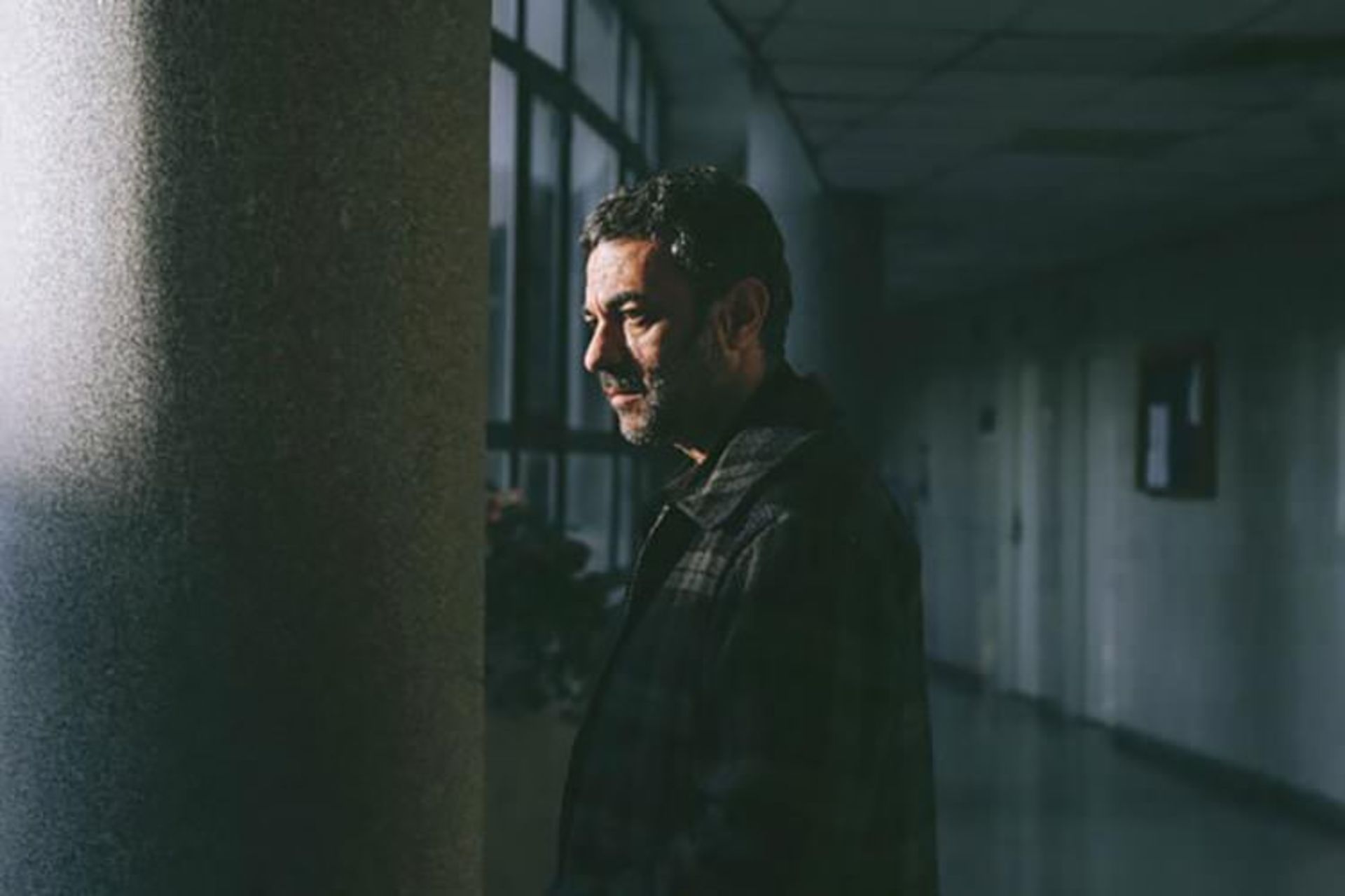 قصیده گاو سفید