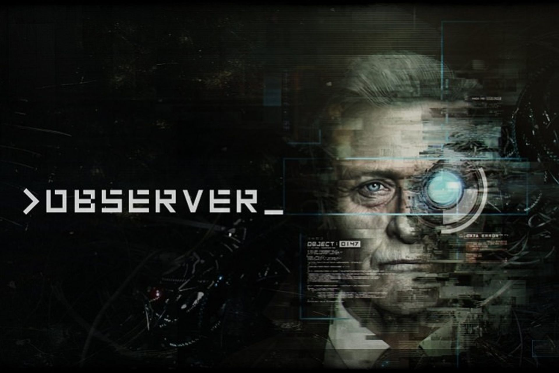 Observer 2